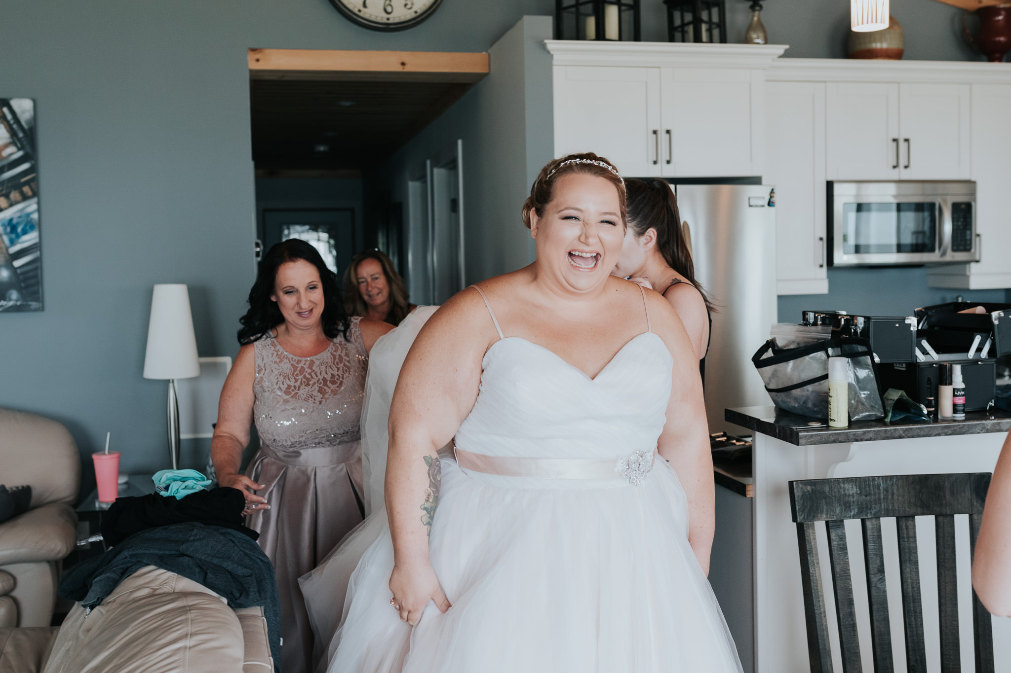 winnipeg-beach-wedding-19.jpg