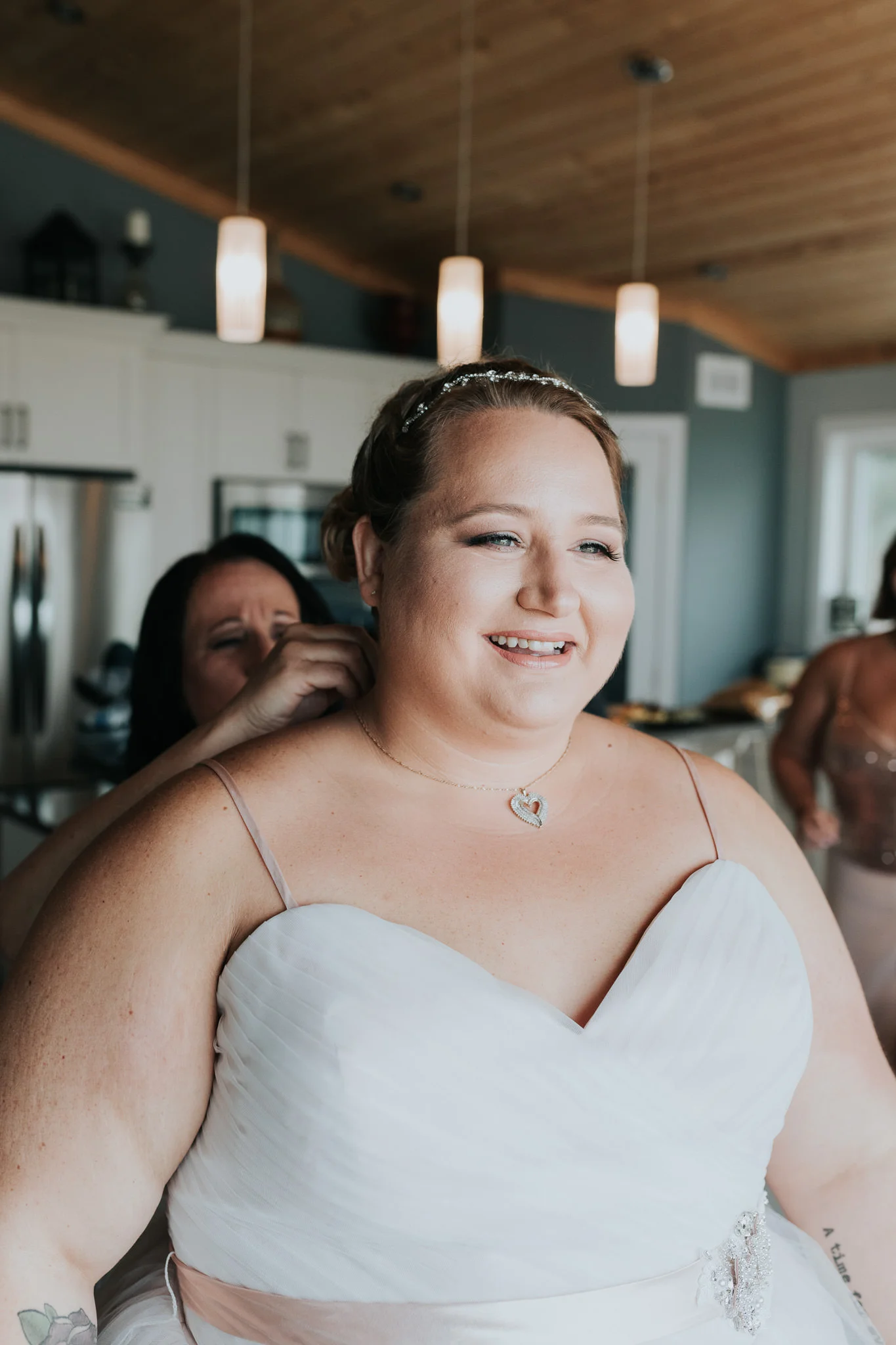 winnipeg-beach-wedding-23.jpg