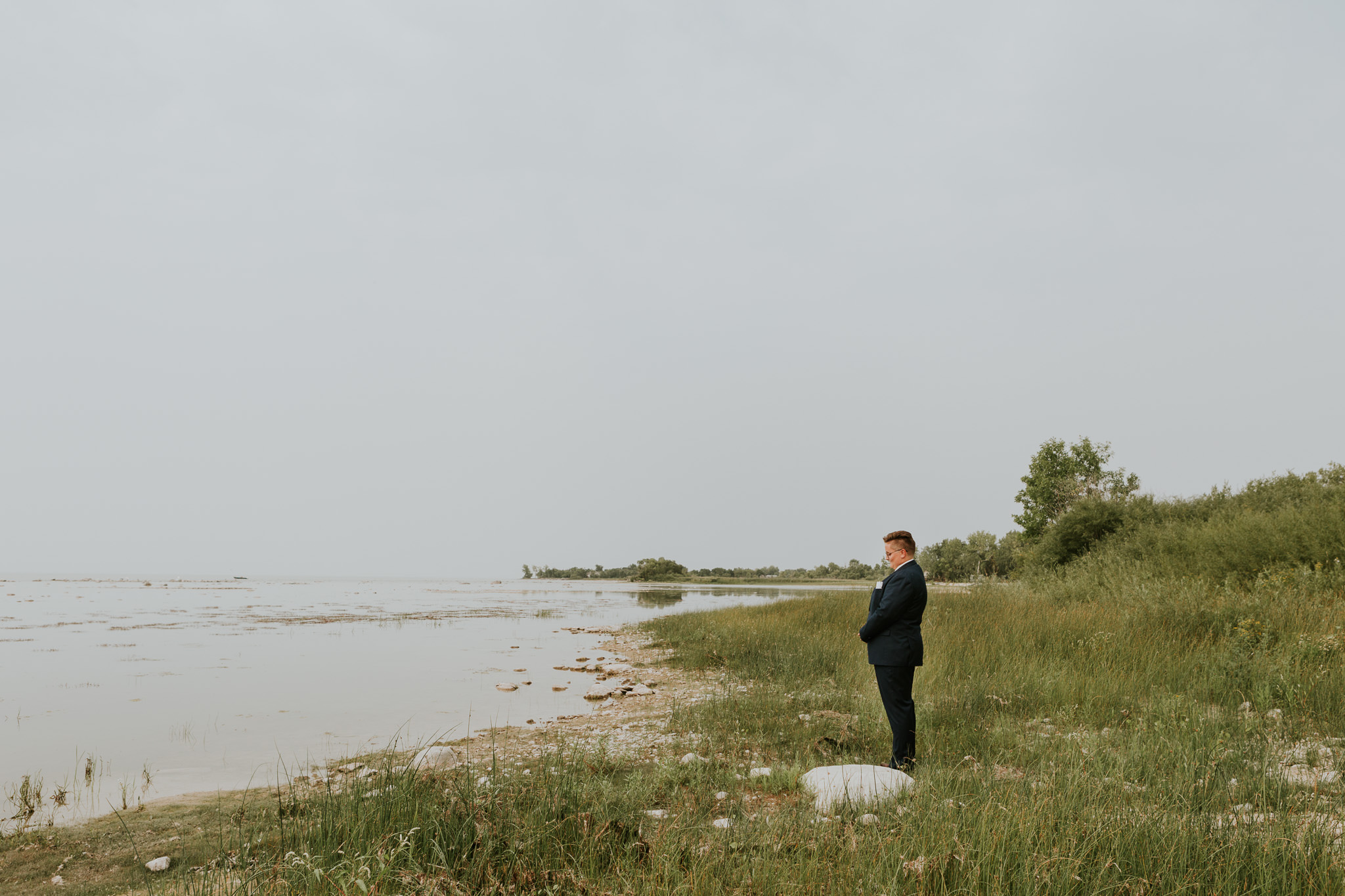 winnipeg-beach-wedding-32.jpg