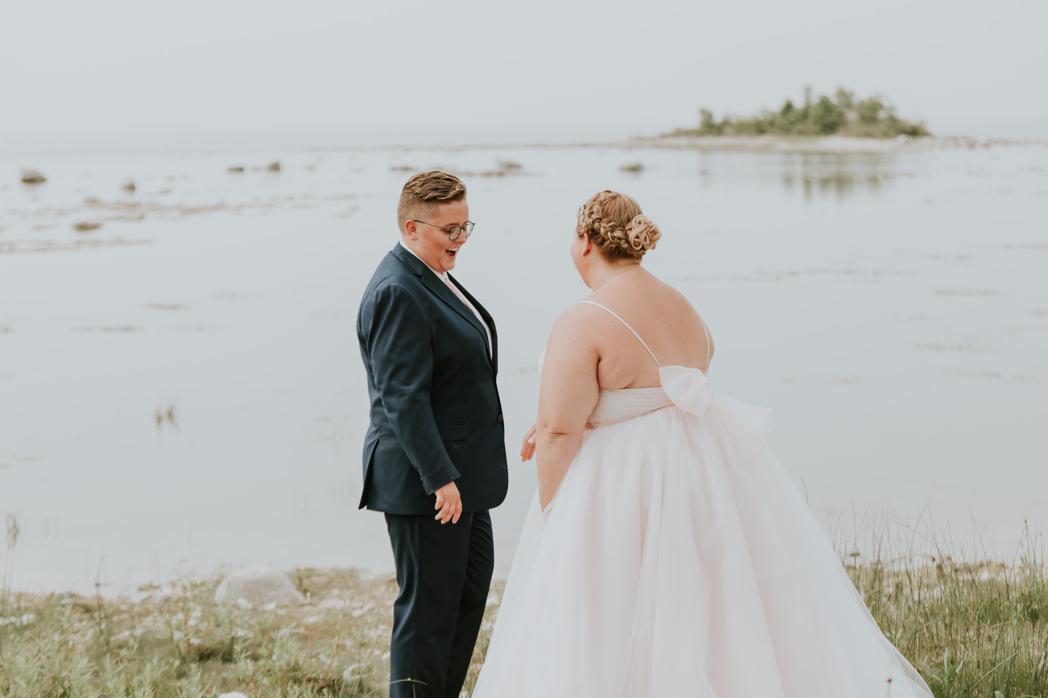 winnipeg-beach-wedding-36.jpg