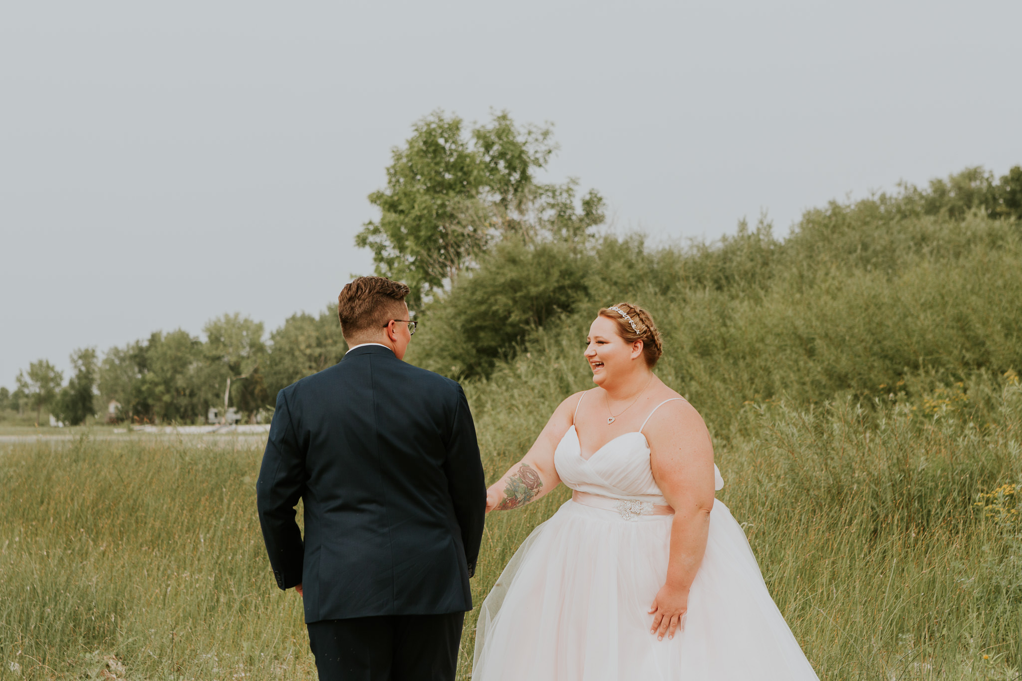 winnipeg-beach-wedding-35.jpg