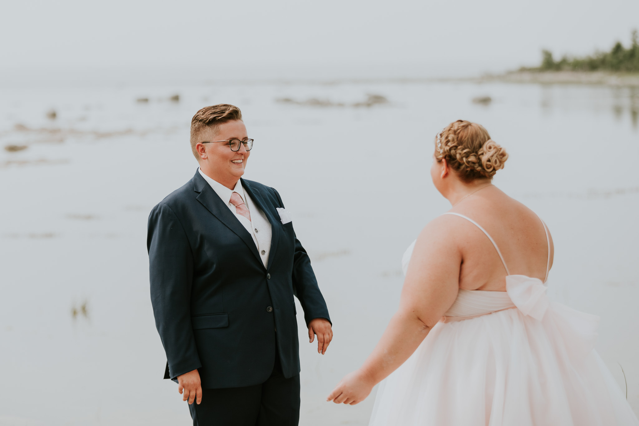 winnipeg-beach-wedding-39.jpg