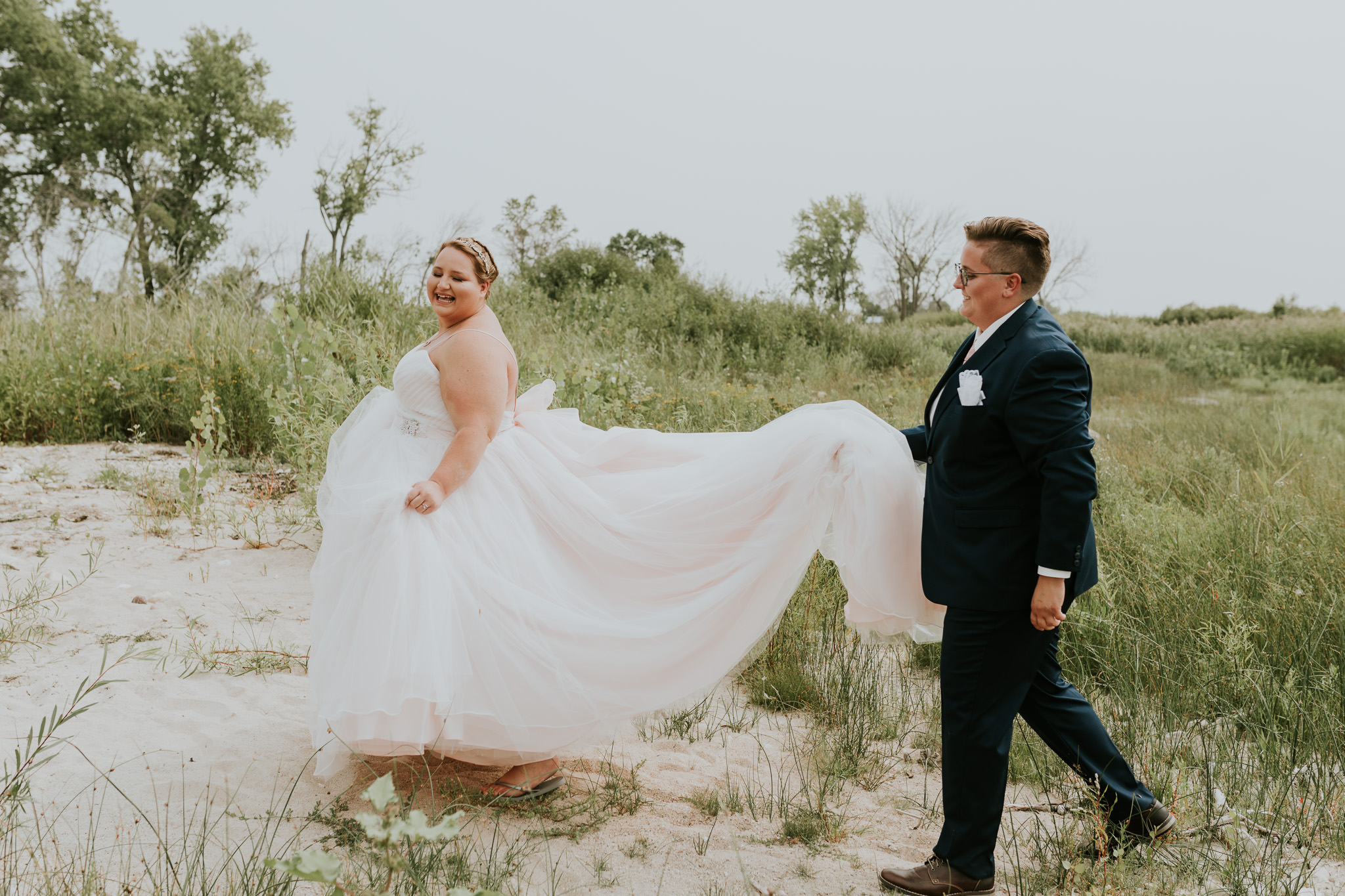 winnipeg-beach-wedding-45.jpg