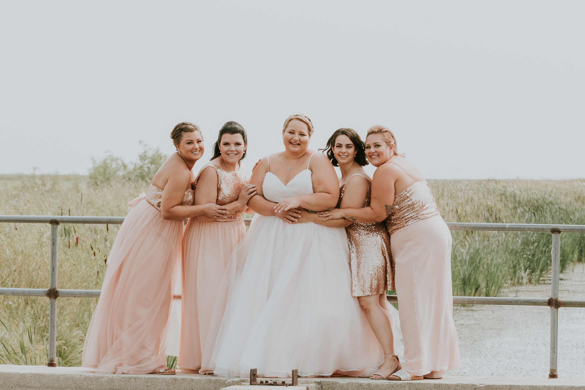 winnipeg-beach-wedding-47.jpg