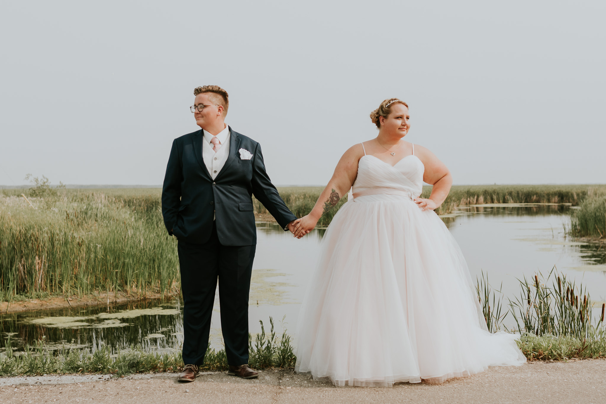 winnipeg-beach-wedding-52.jpg