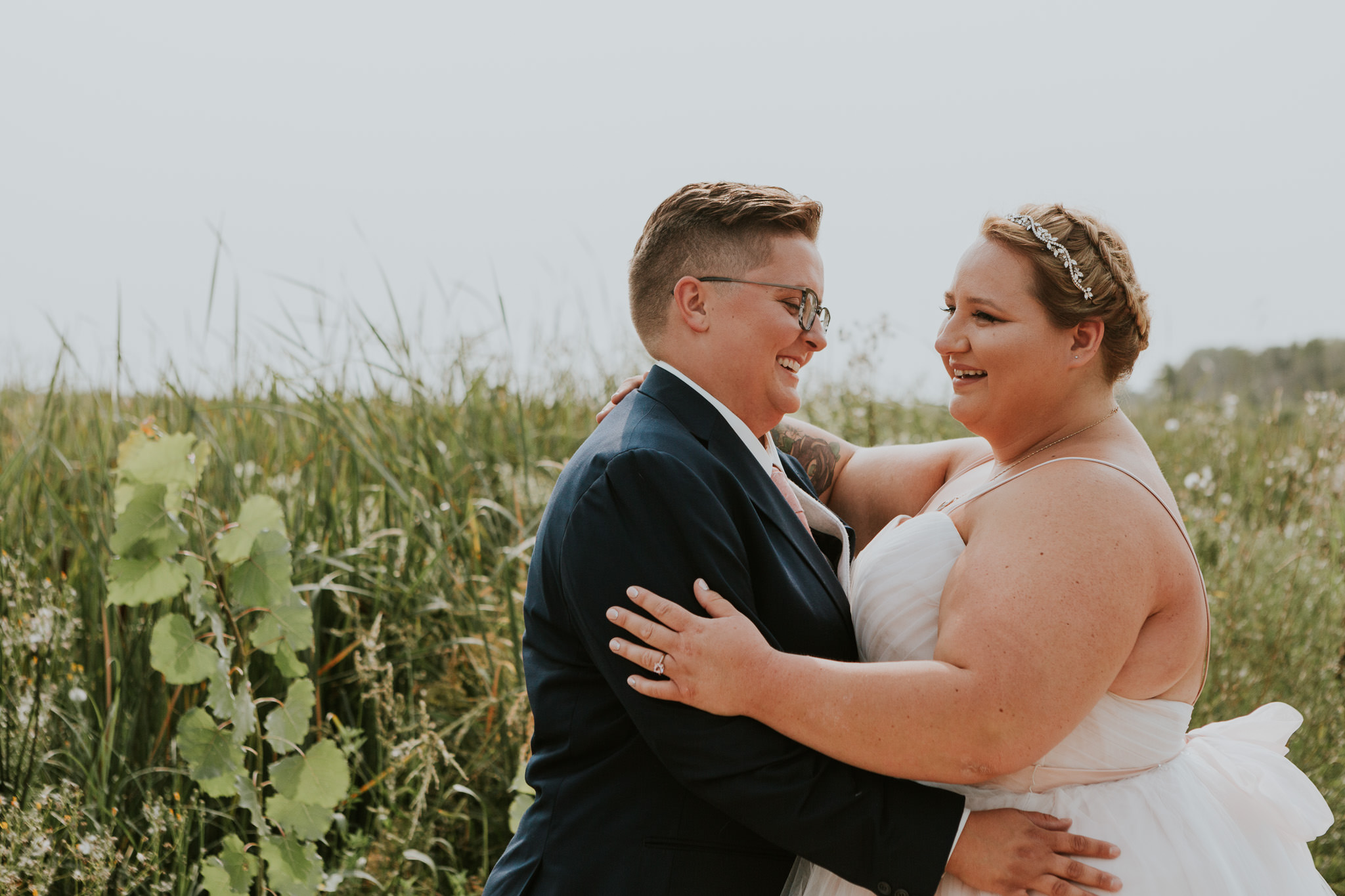 winnipeg-beach-wedding-53.jpg