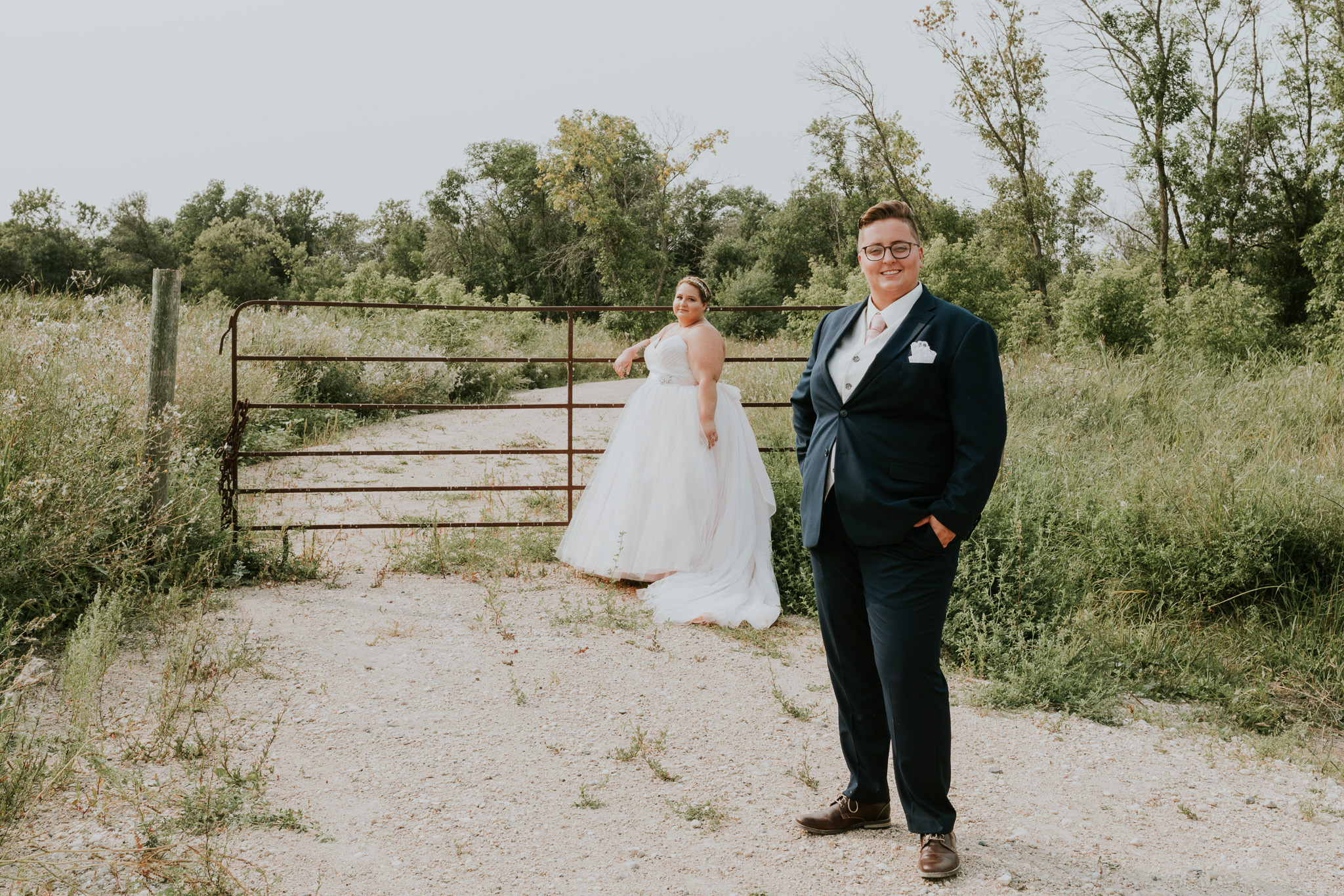 winnipeg-beach-wedding-56.jpg