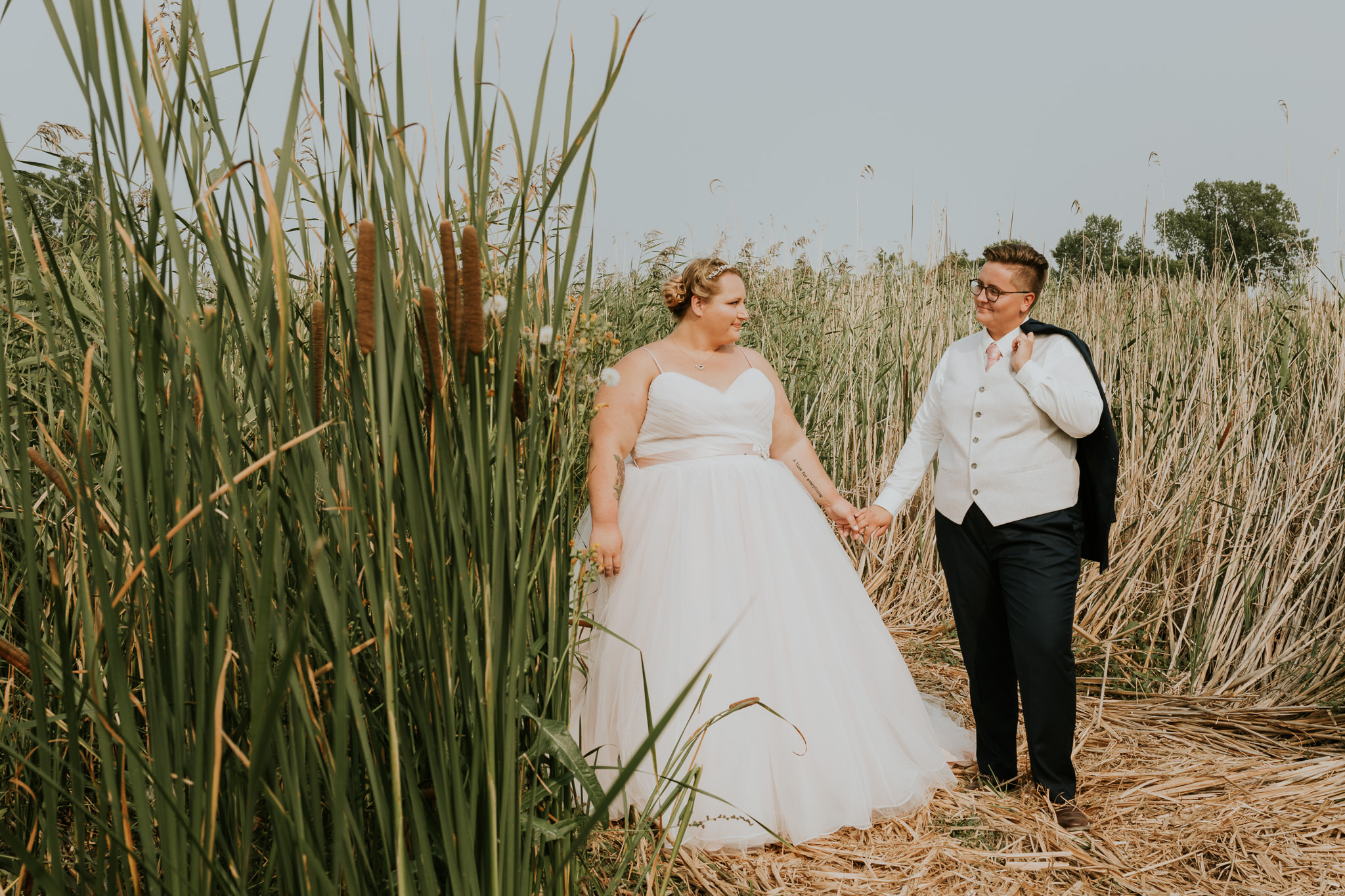 winnipeg-beach-wedding-58.jpg