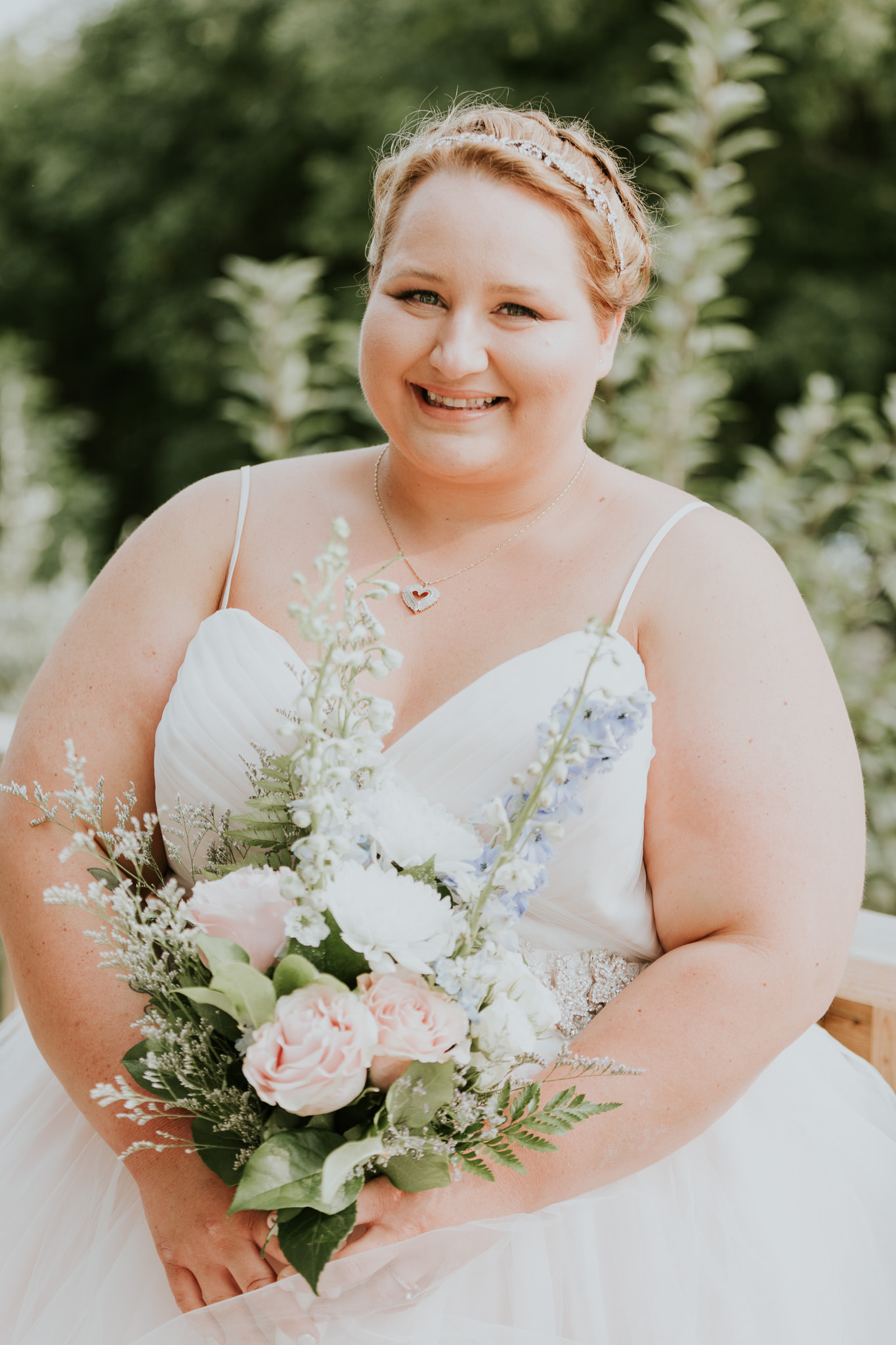 winnipeg-beach-wedding-59.jpg
