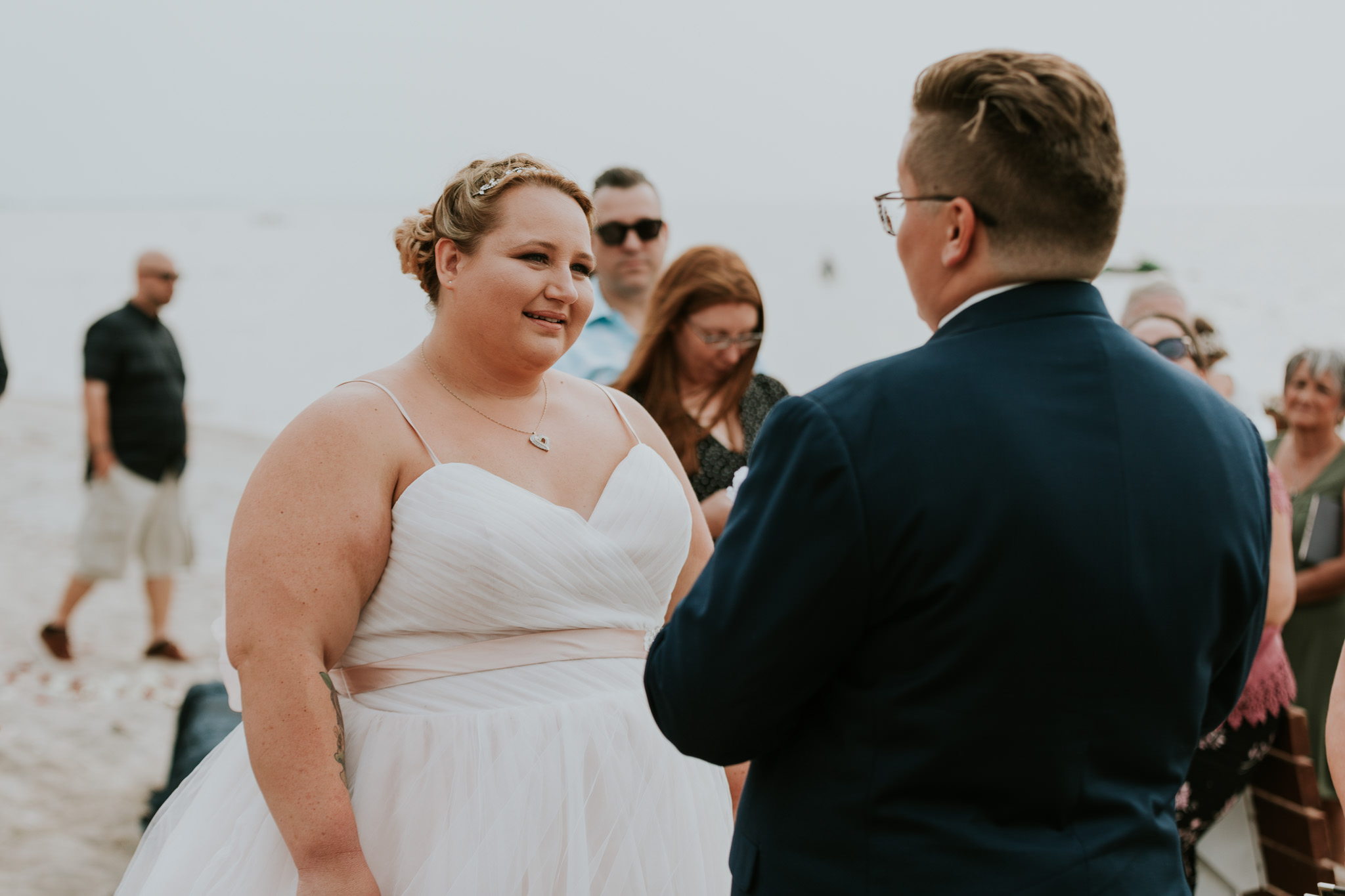 winnipeg-beach-wedding-67.jpg