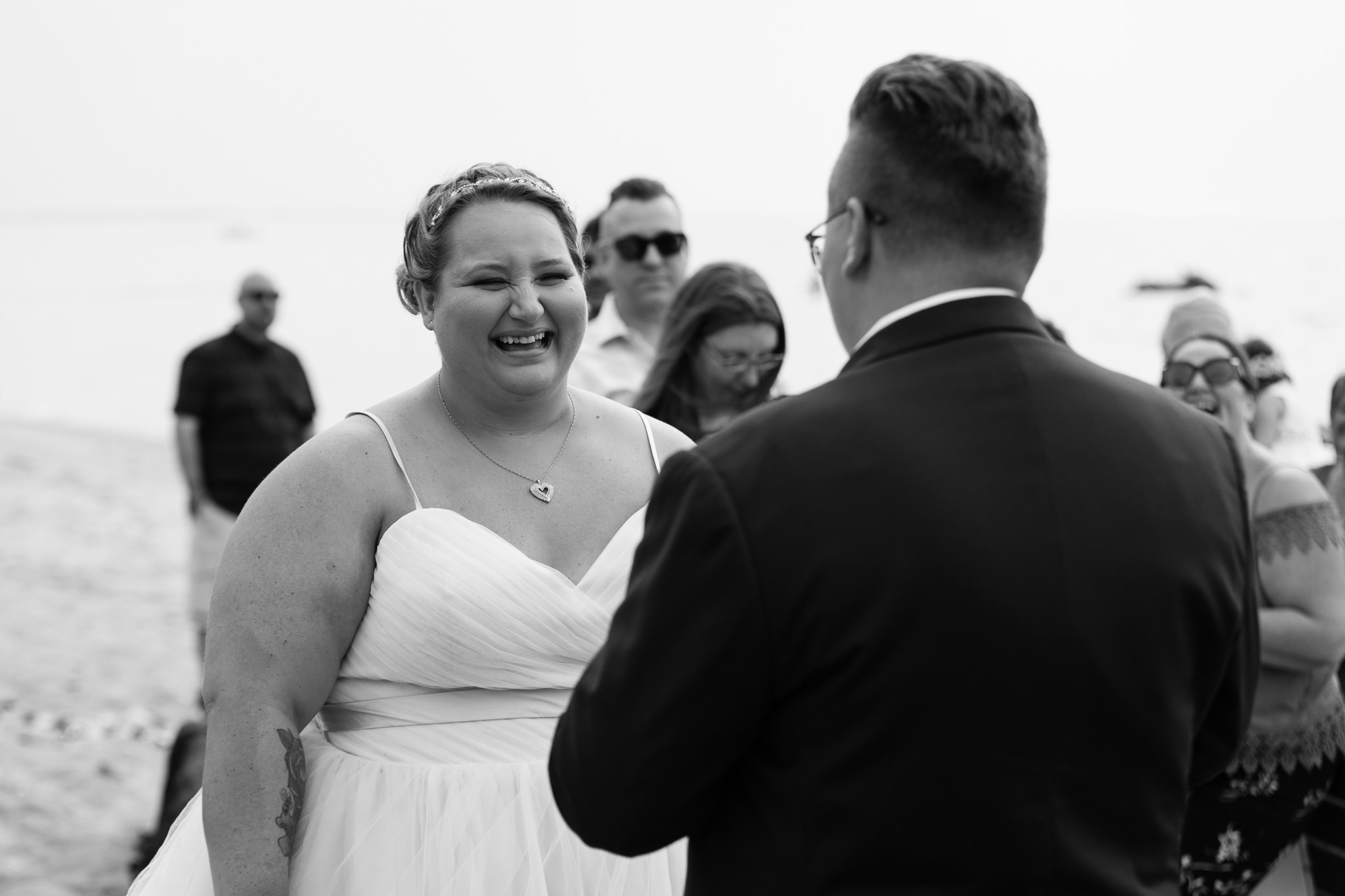 winnipeg-beach-wedding-68.jpg