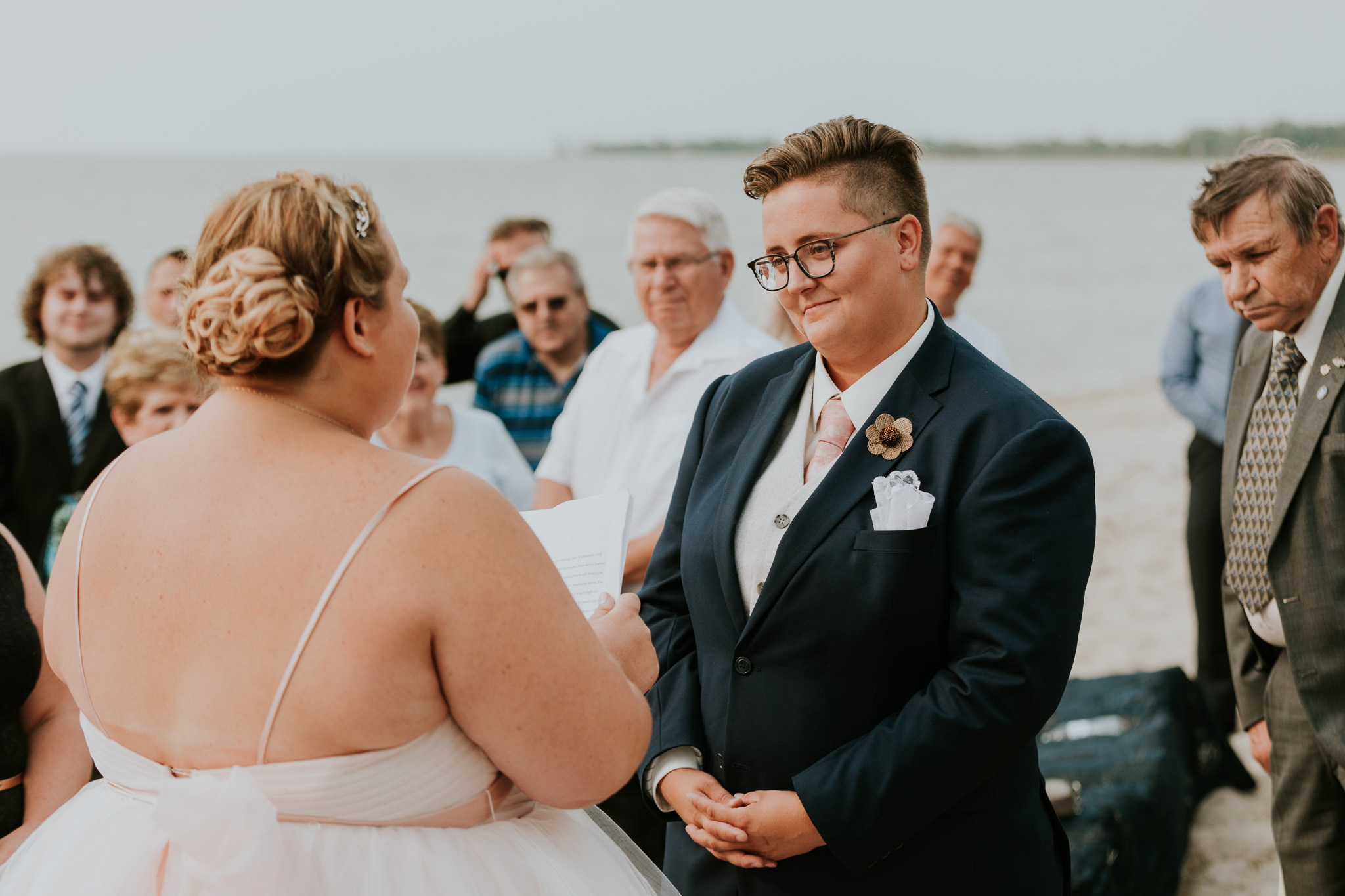 winnipeg-beach-wedding-71.jpg
