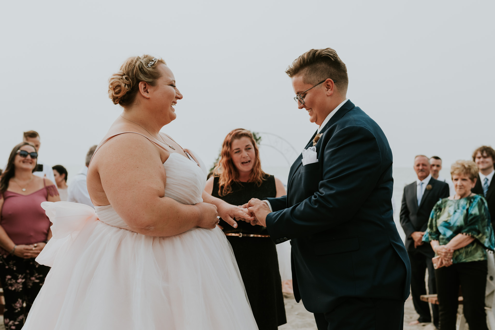 winnipeg-beach-wedding-77.jpg