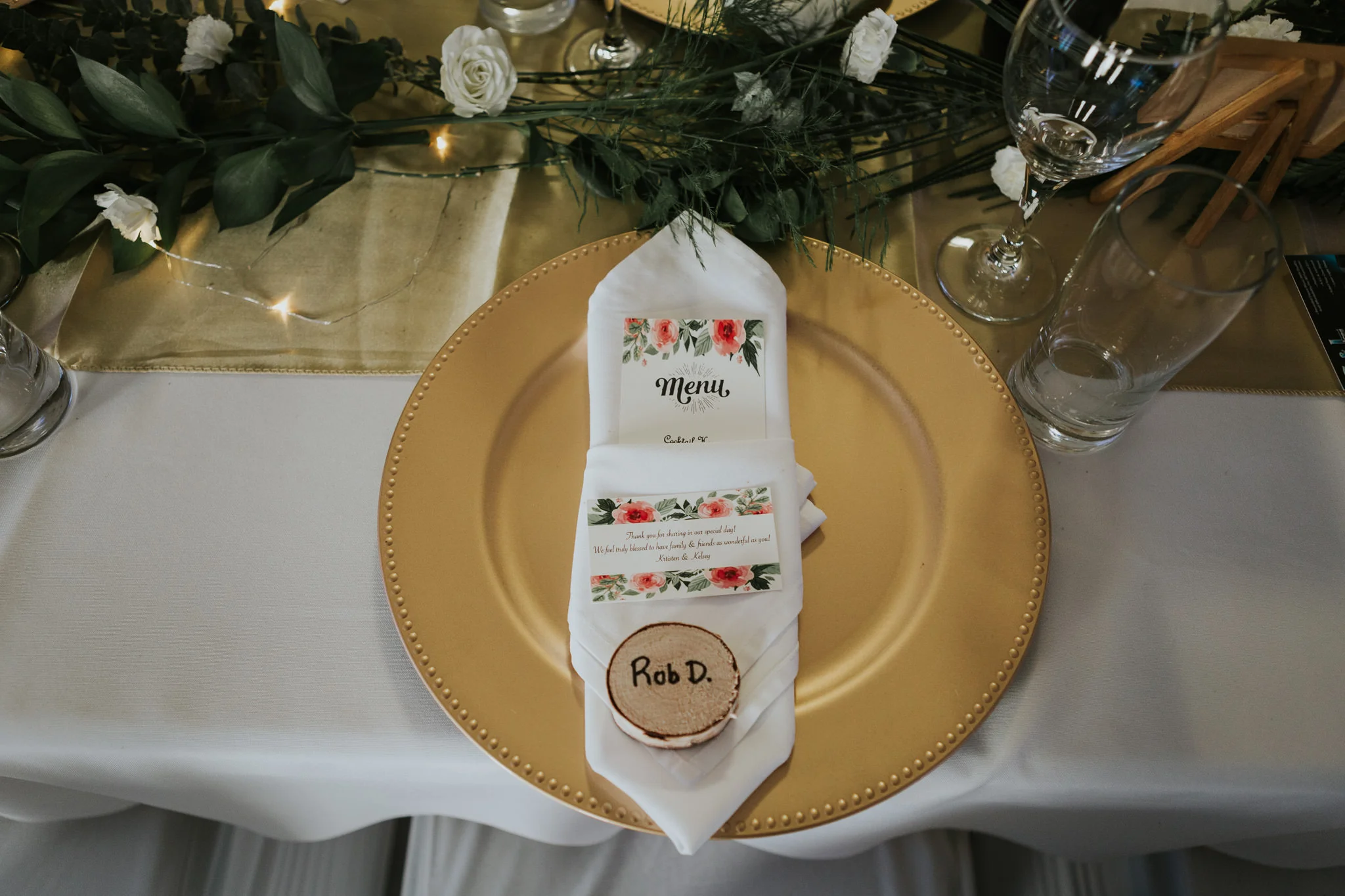 winnipeg-beach-wedding-84.jpg