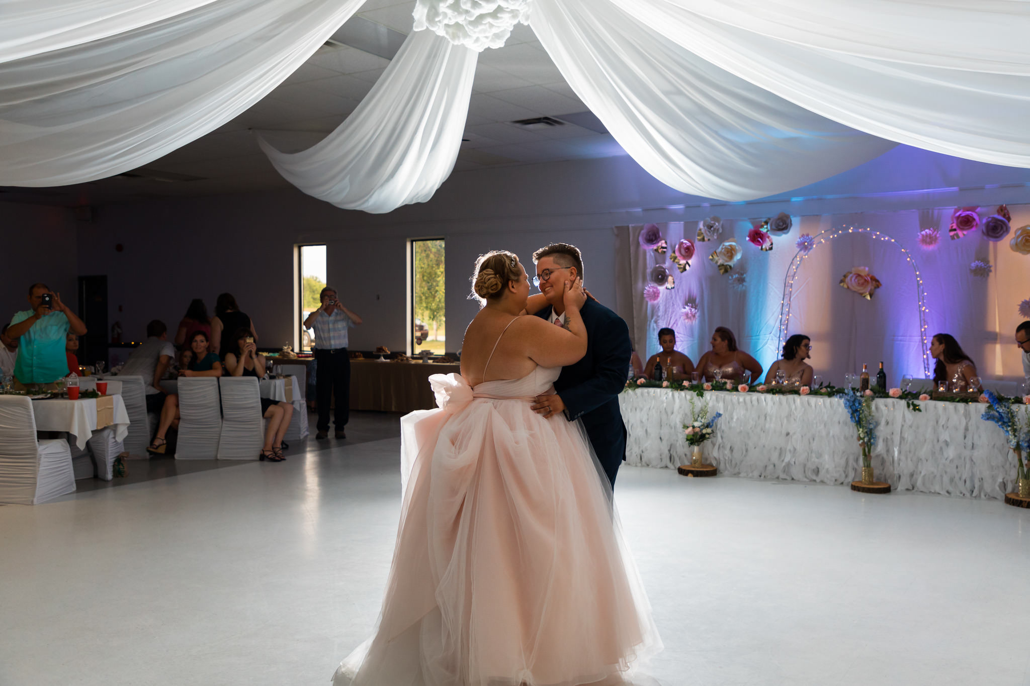 winnipeg-beach-wedding-91.jpg