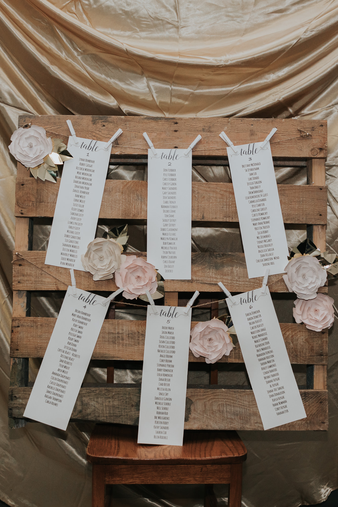 winnipeg-beach-wedding-96.jpg