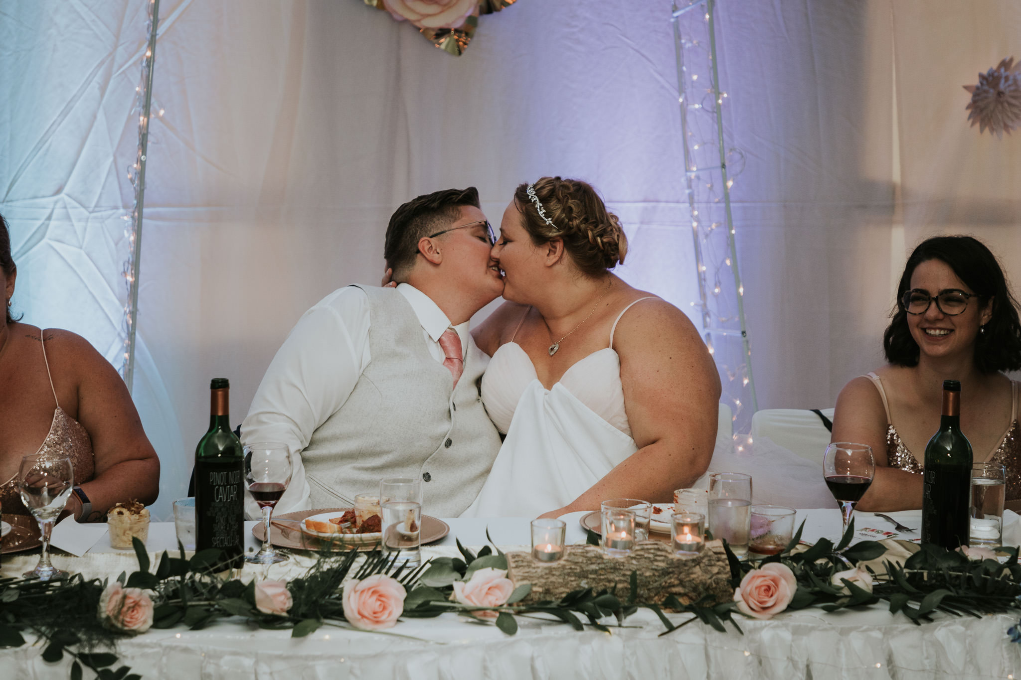 winnipeg-beach-wedding-97.jpg