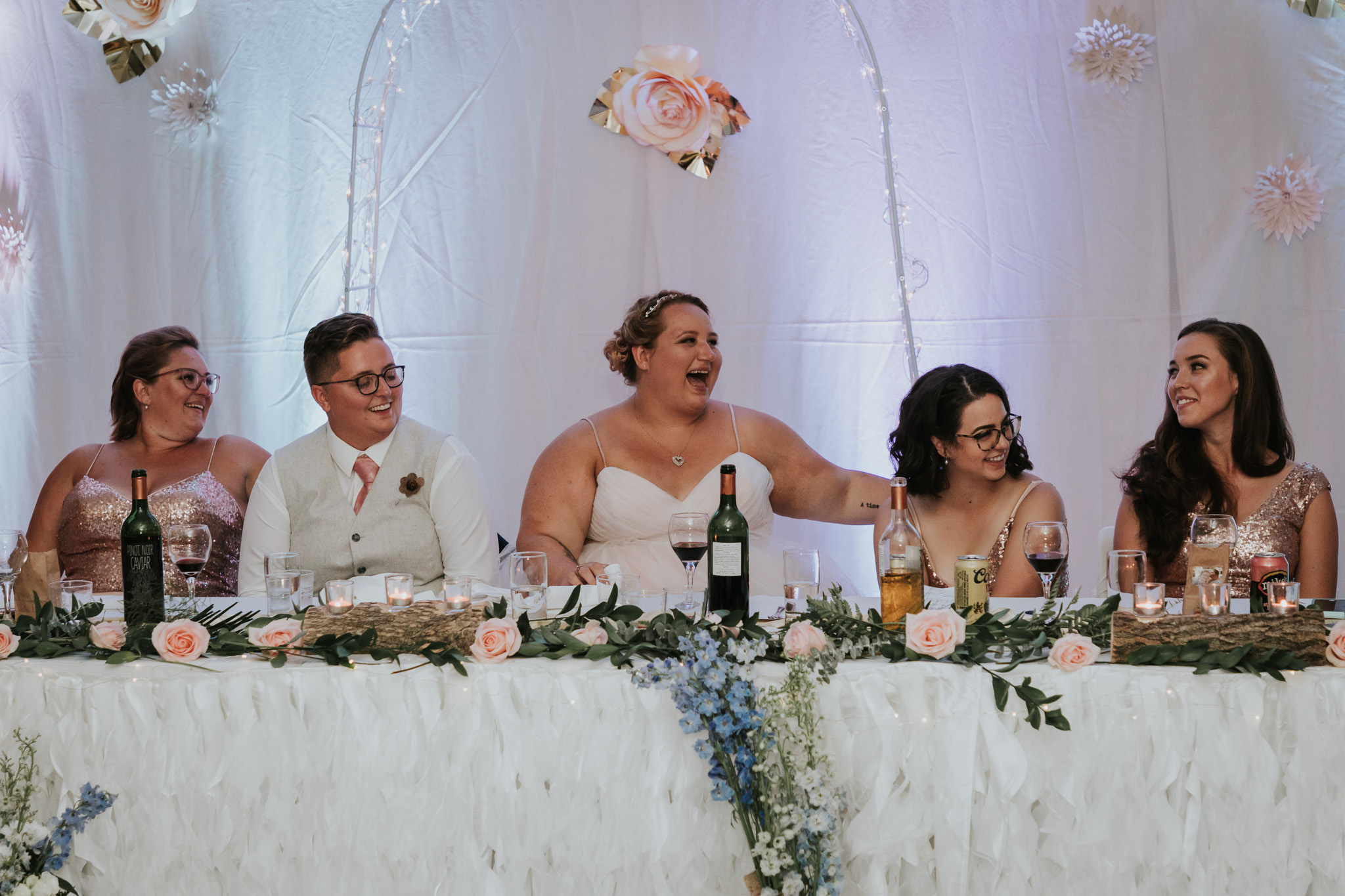 winnipeg-beach-wedding-101.jpg