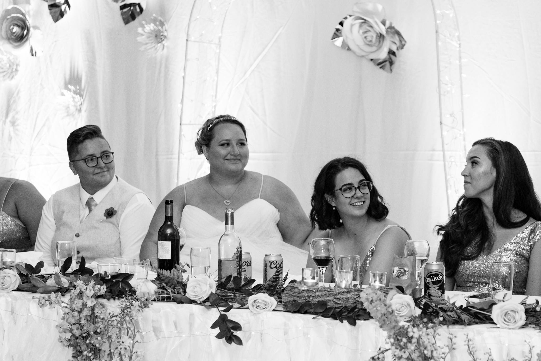 winnipeg-beach-wedding-102.jpg