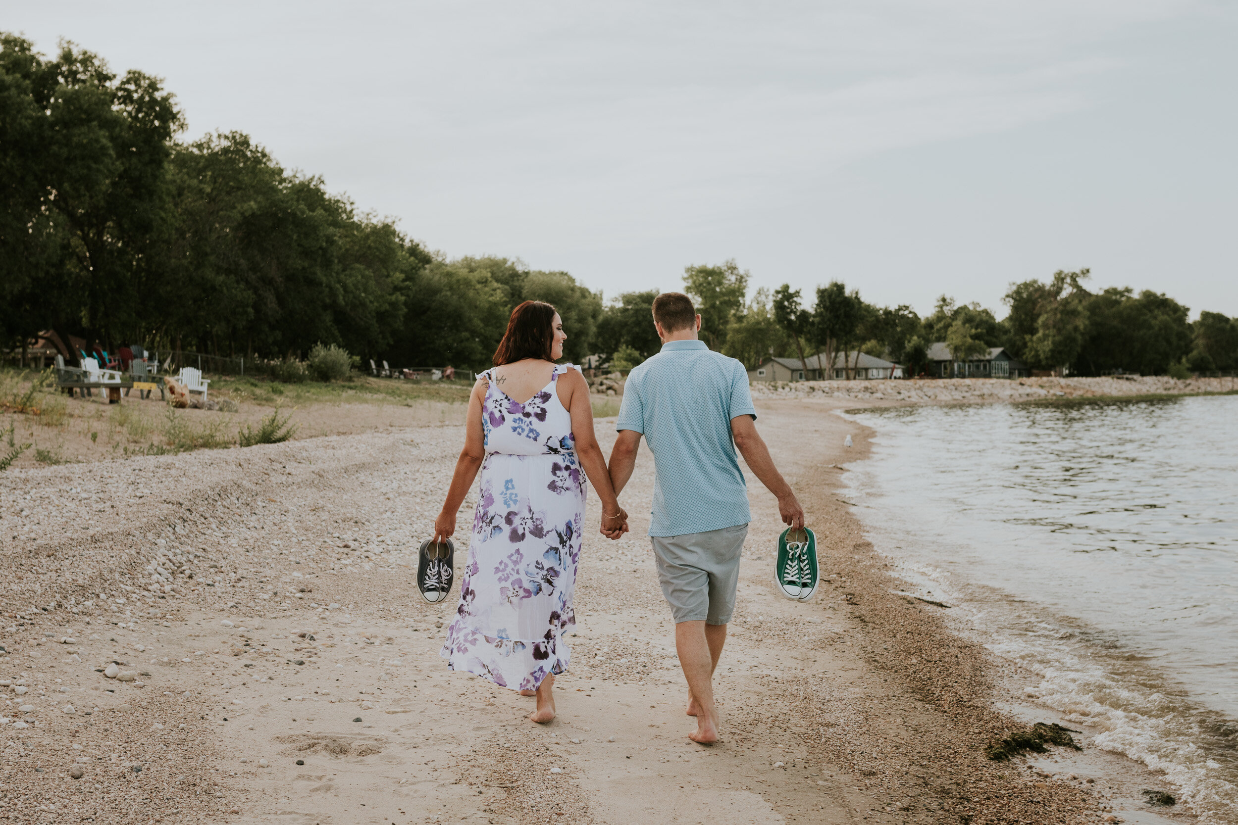 winnipeg-beach-engagement-10.jpg