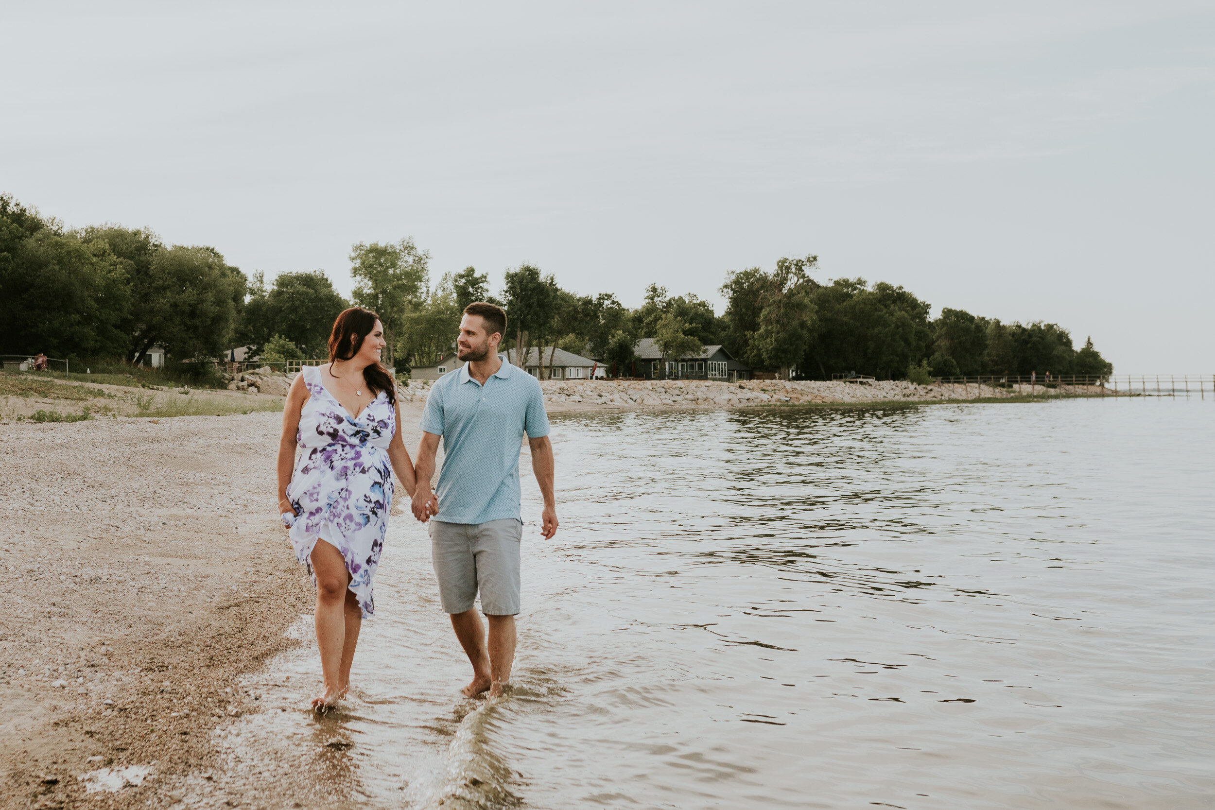 winnipeg-beach-engagement-16.jpg