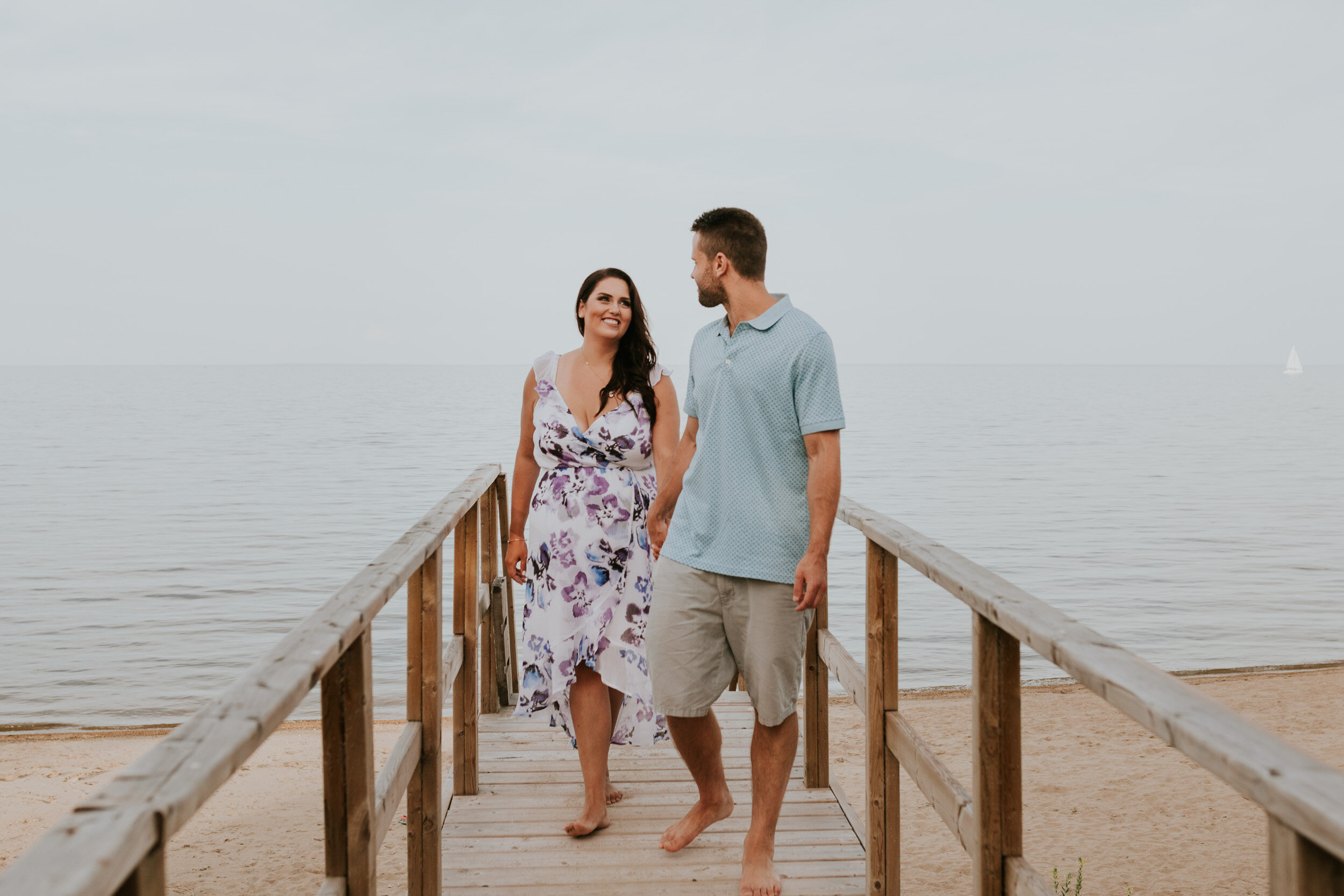 winnipeg-beach-engagement-22.jpg