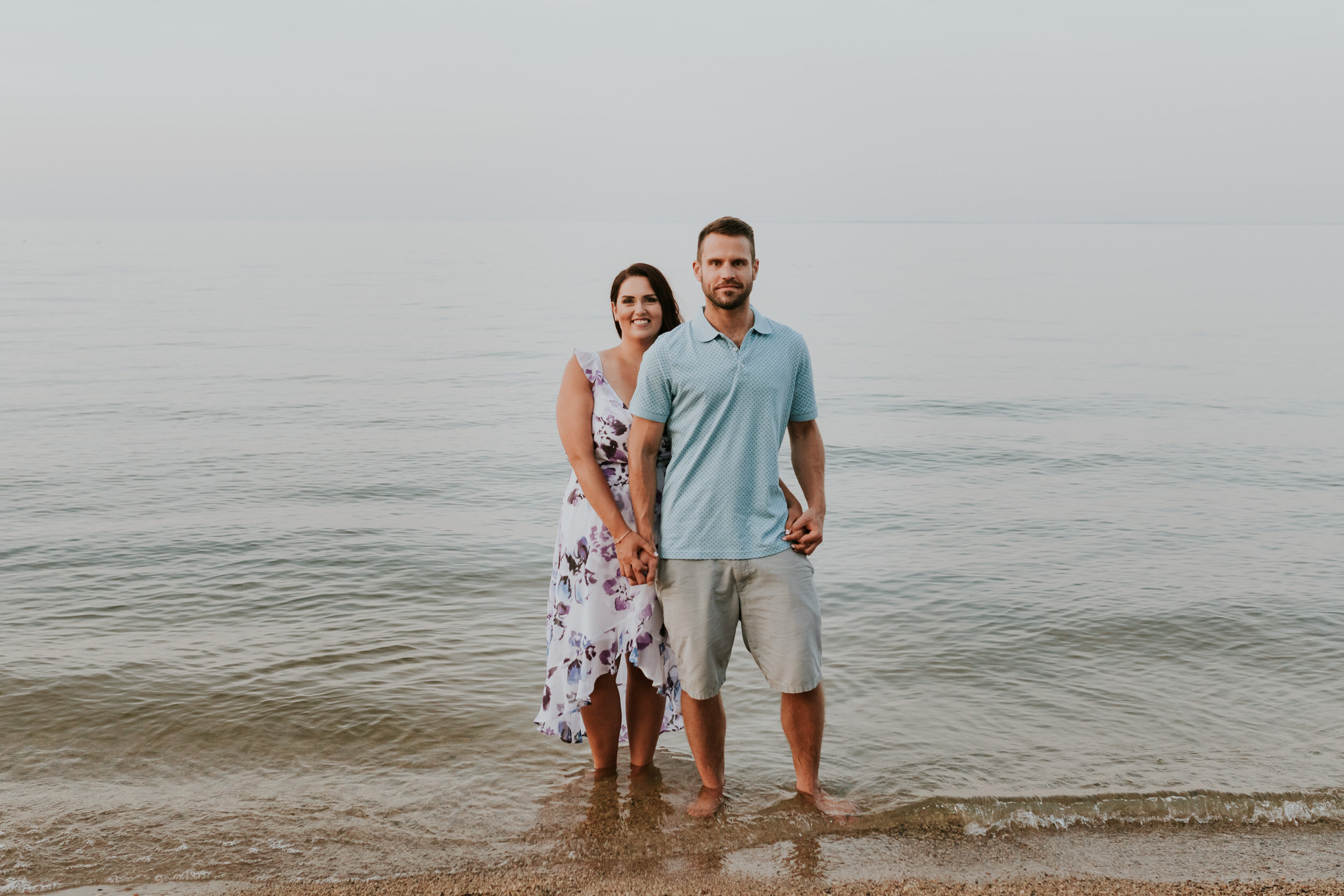 winnipeg-beach-engagement-34.jpg