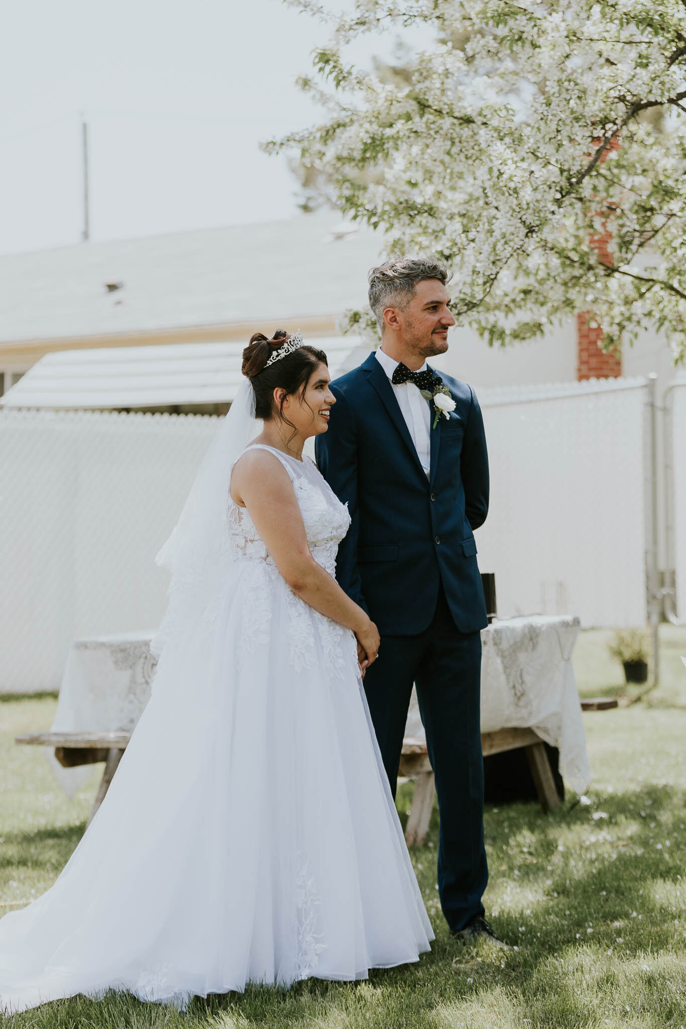 winnipeg-backyard-wedding-43.jpg