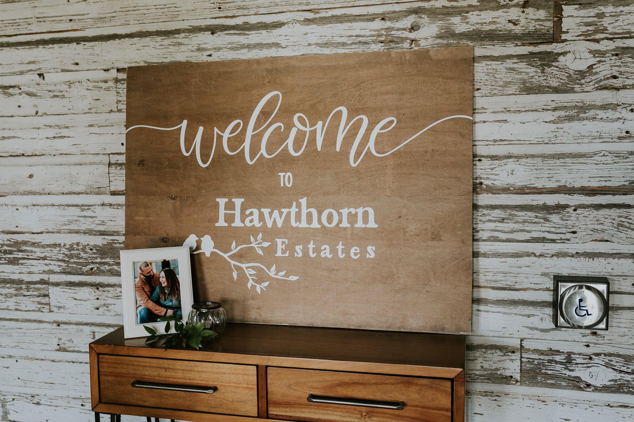 hawthorn-estates-wedding-3.jpg