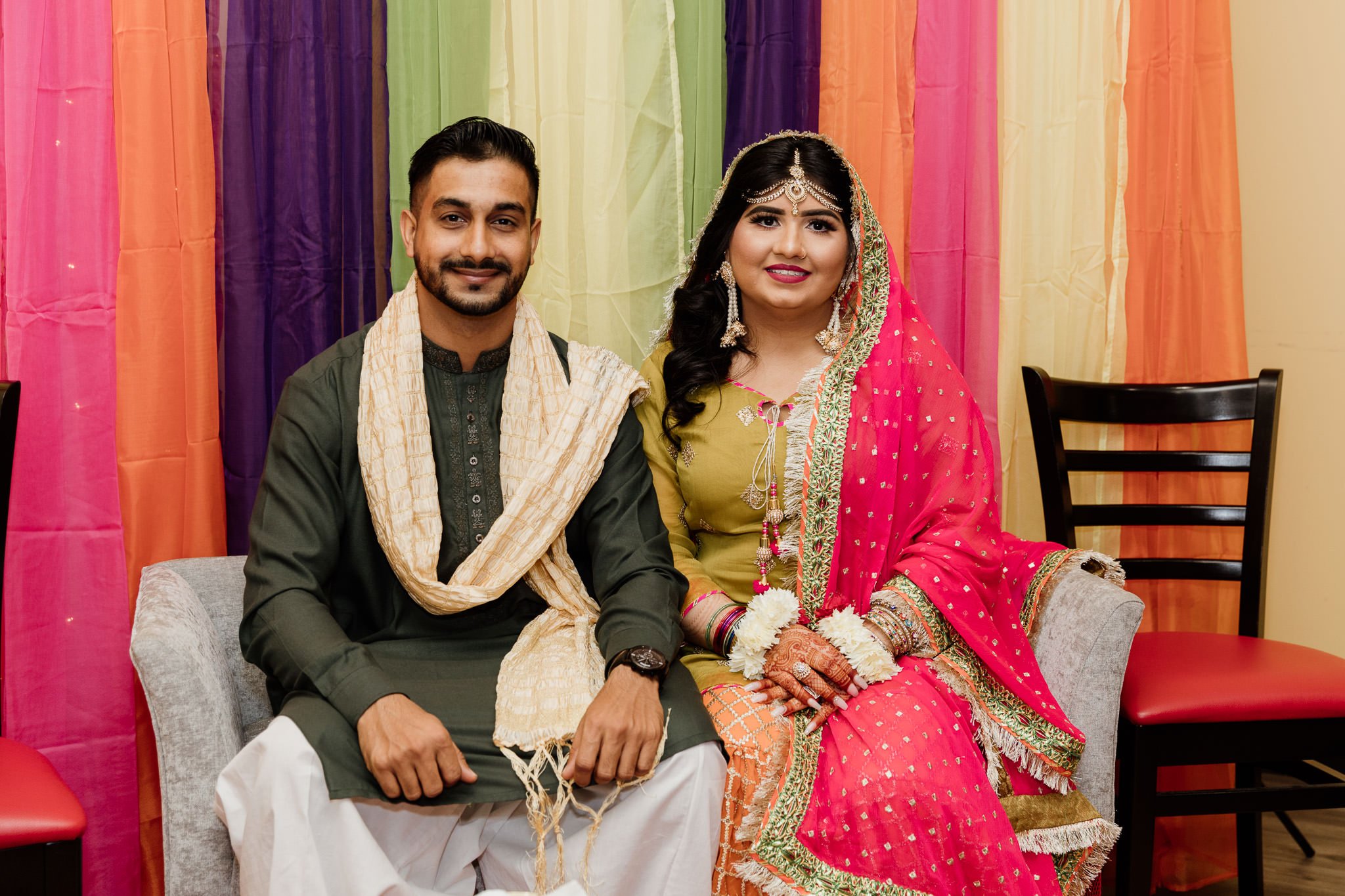 winnipeg-punjab-banquet-hall-wedding-5.jpg