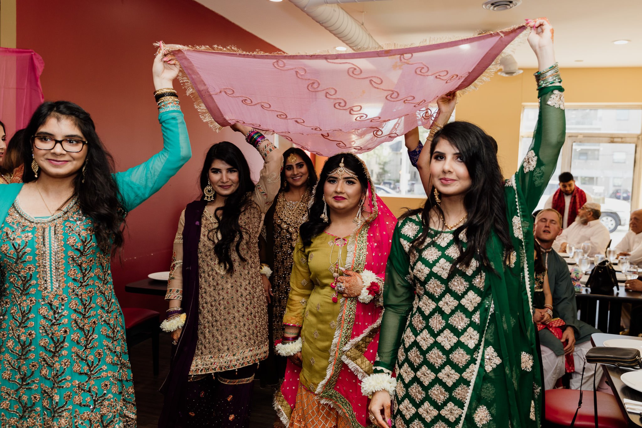 winnipeg-punjab-banquet-hall-wedding-8.jpg