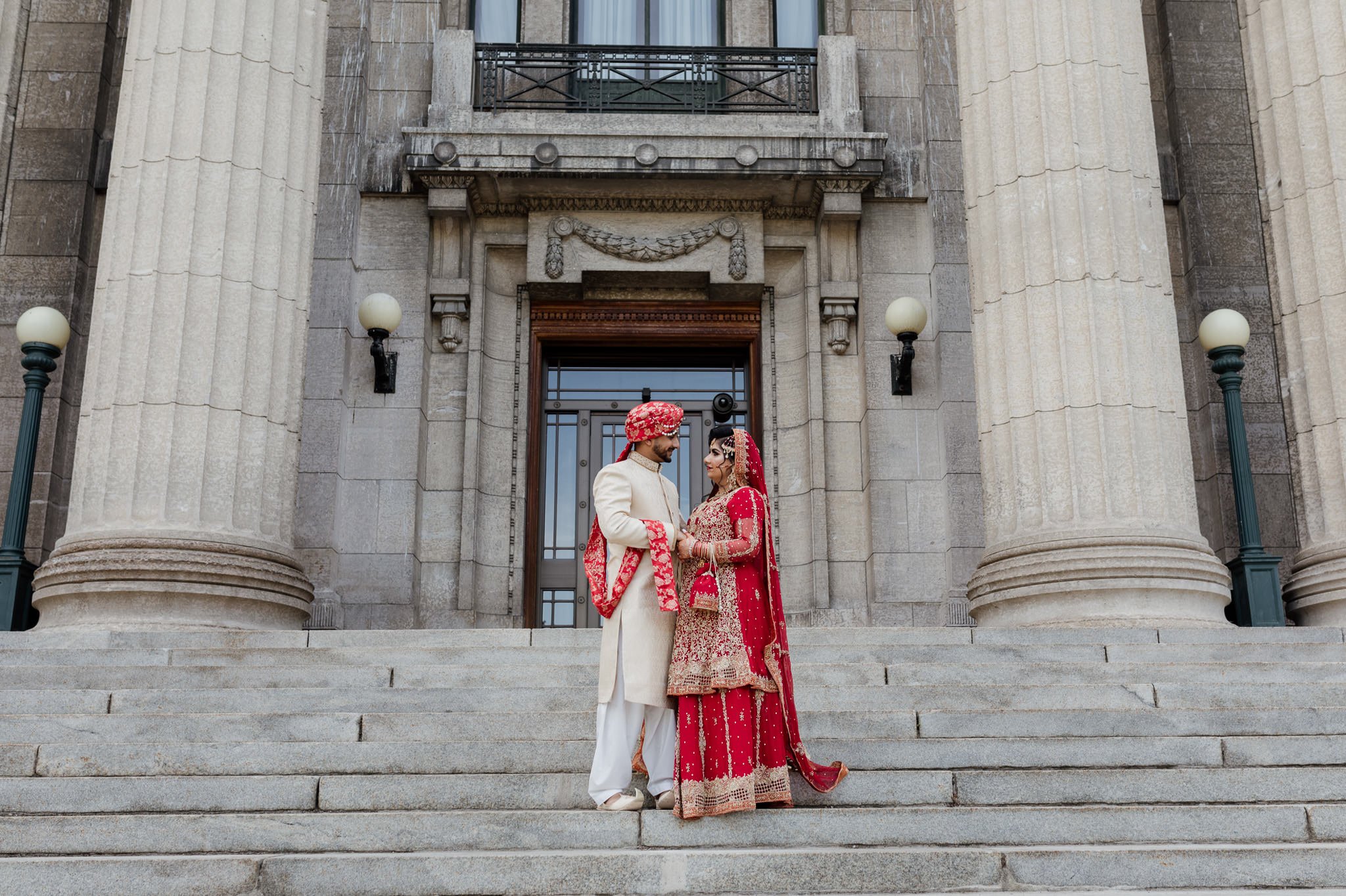 winnipeg-punjab-banquet-hall-wedding-44.jpg