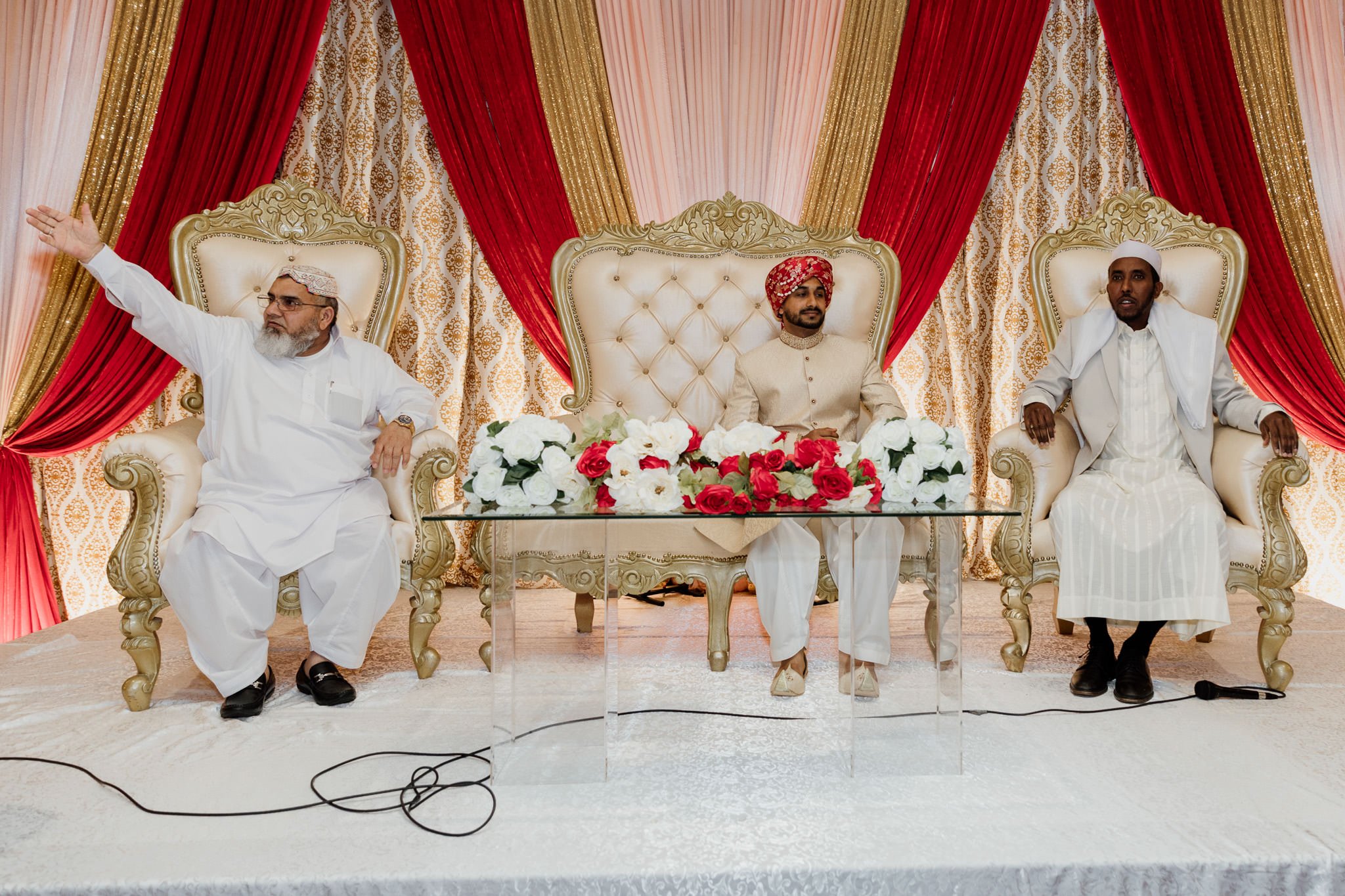 winnipeg-punjab-banquet-hall-wedding-65.jpg