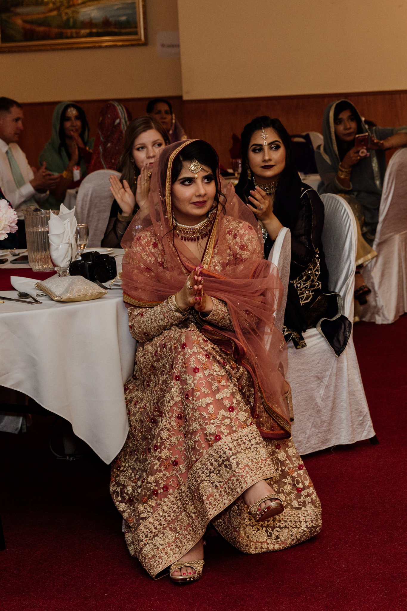 winnipeg-punjab-banquet-hall-wedding-71.jpg