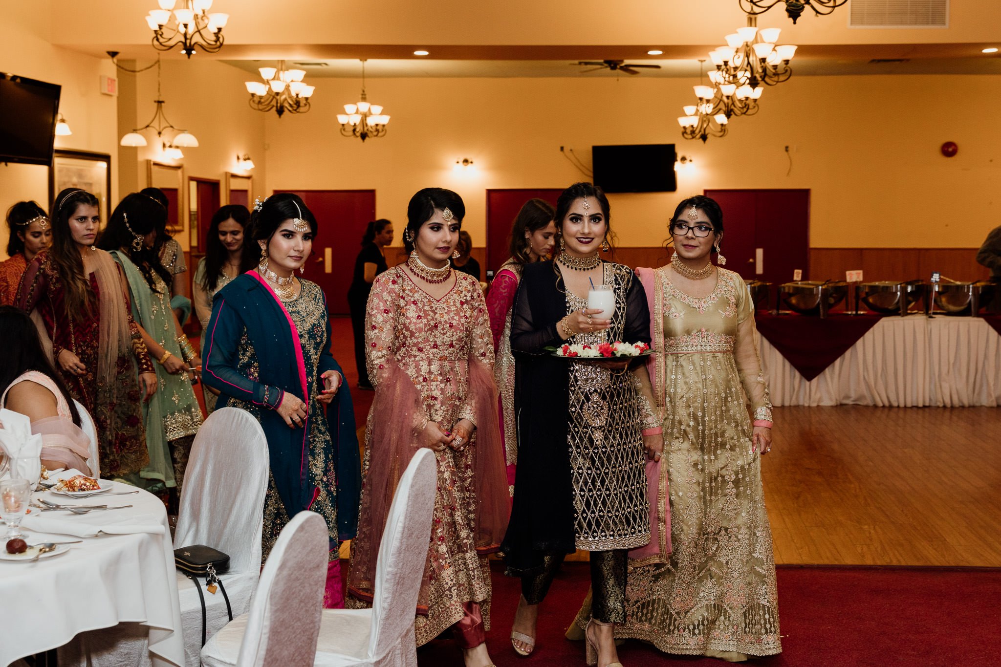 winnipeg-punjab-banquet-hall-wedding-85.jpg