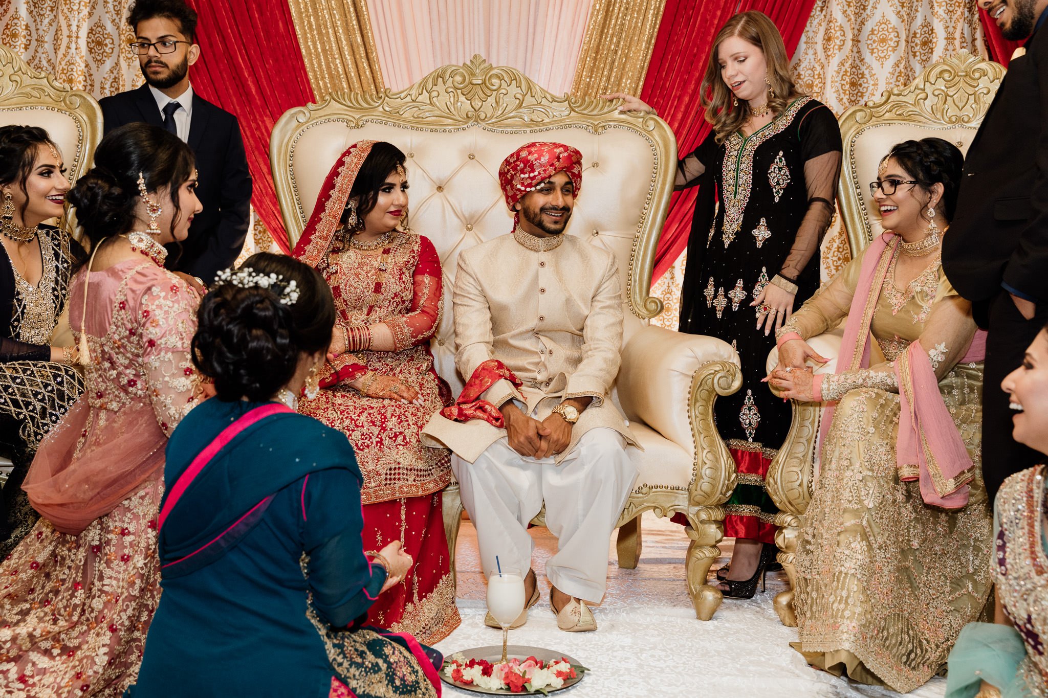 winnipeg-punjab-banquet-hall-wedding-88.jpg