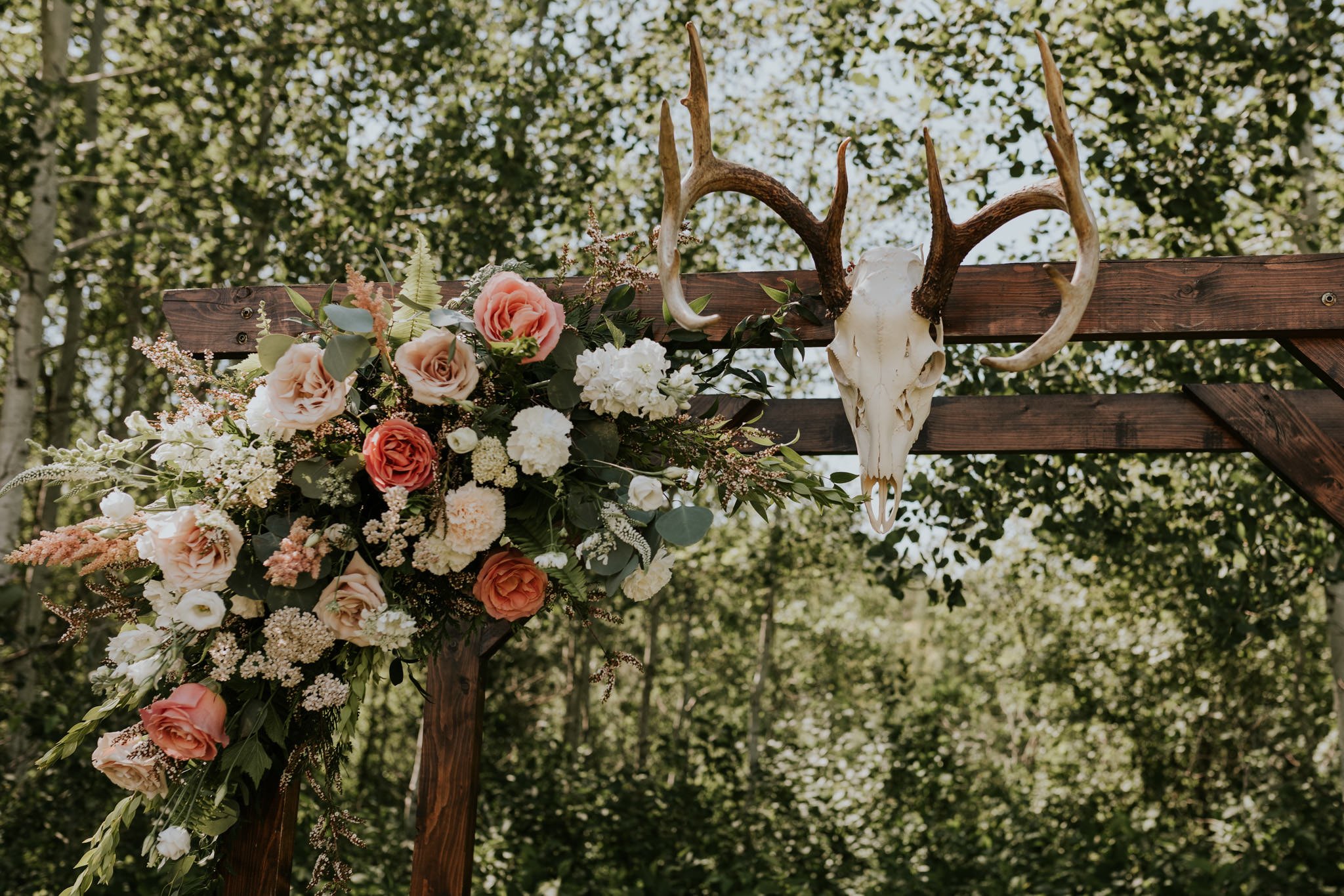 the-white-poplar-wedding-5.jpg