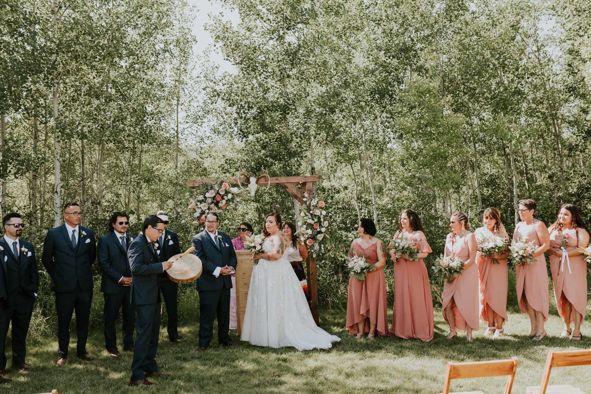 the-white-poplar-wedding-10.jpg