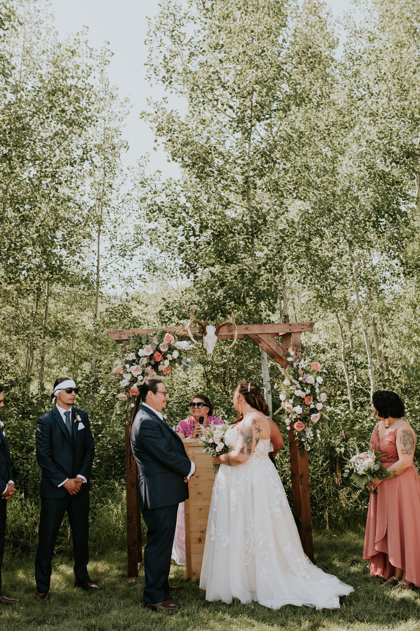 the-white-poplar-wedding-11.jpg