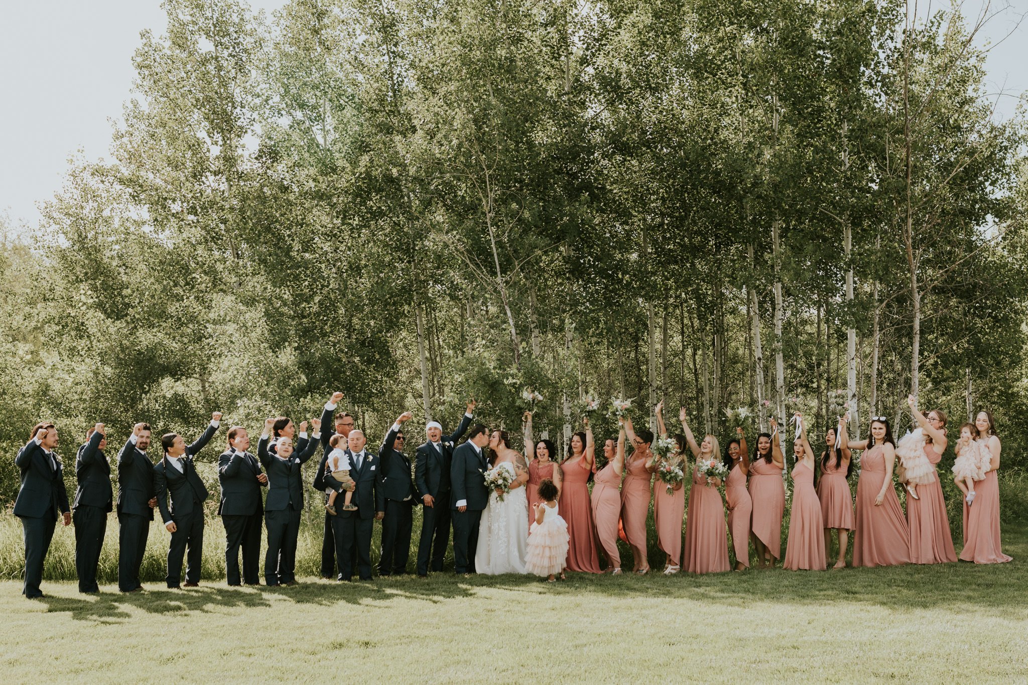 the-white-poplar-wedding-35.jpg