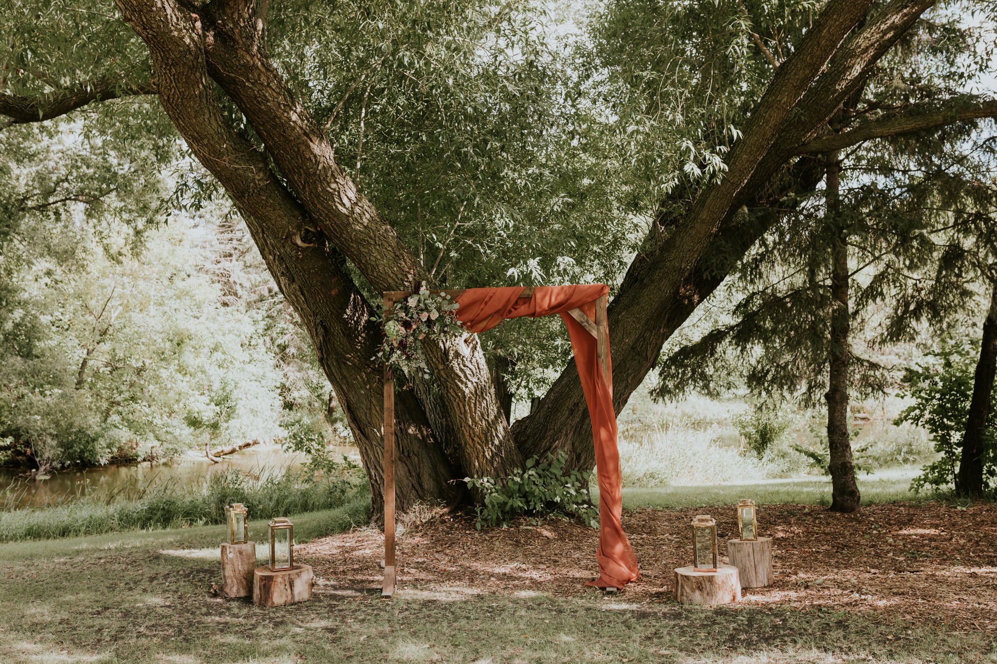 backyard-tent-wedding-winnipeg-53.jpg