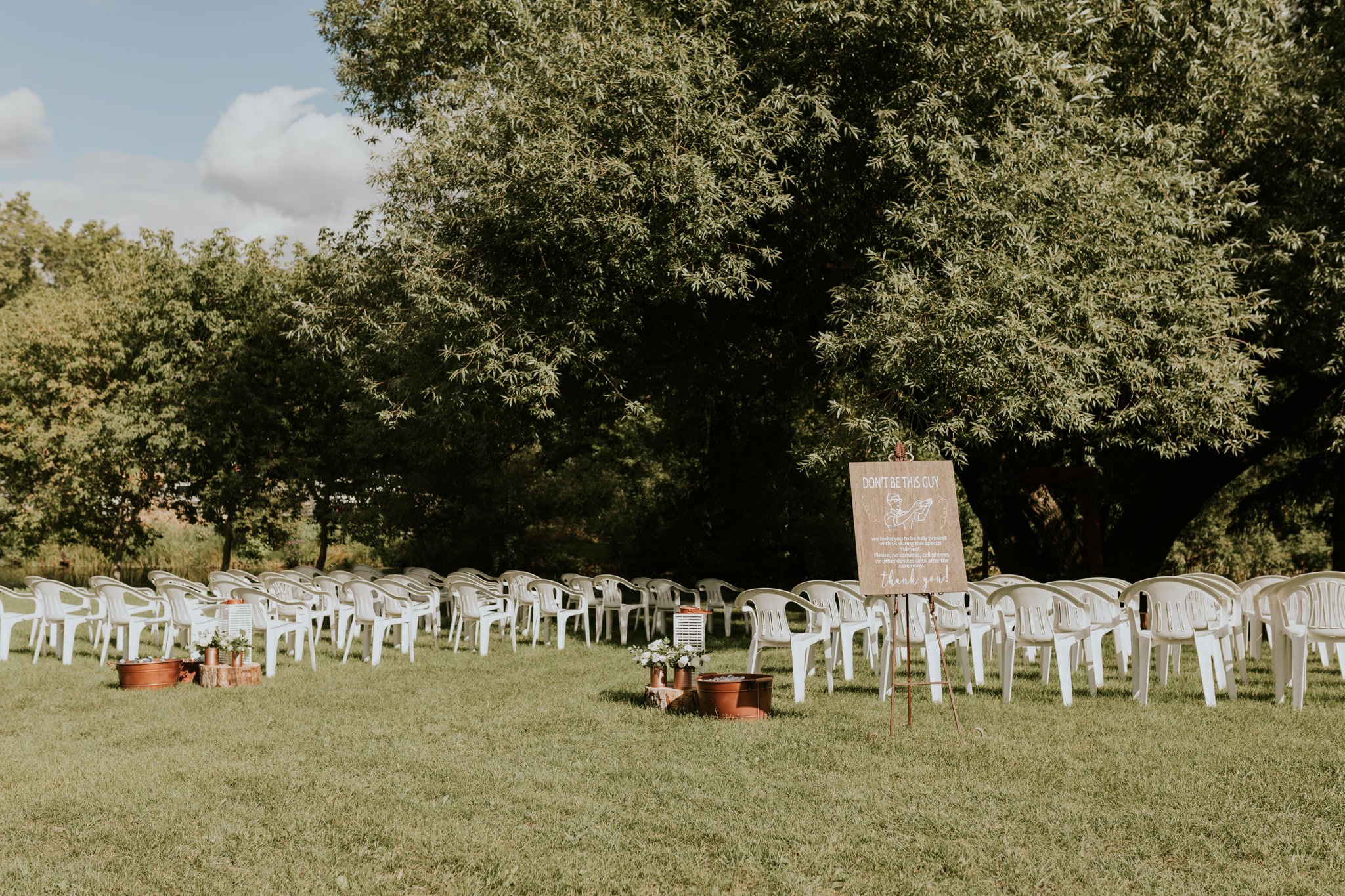 backyard-tent-wedding-winnipeg-55.jpg