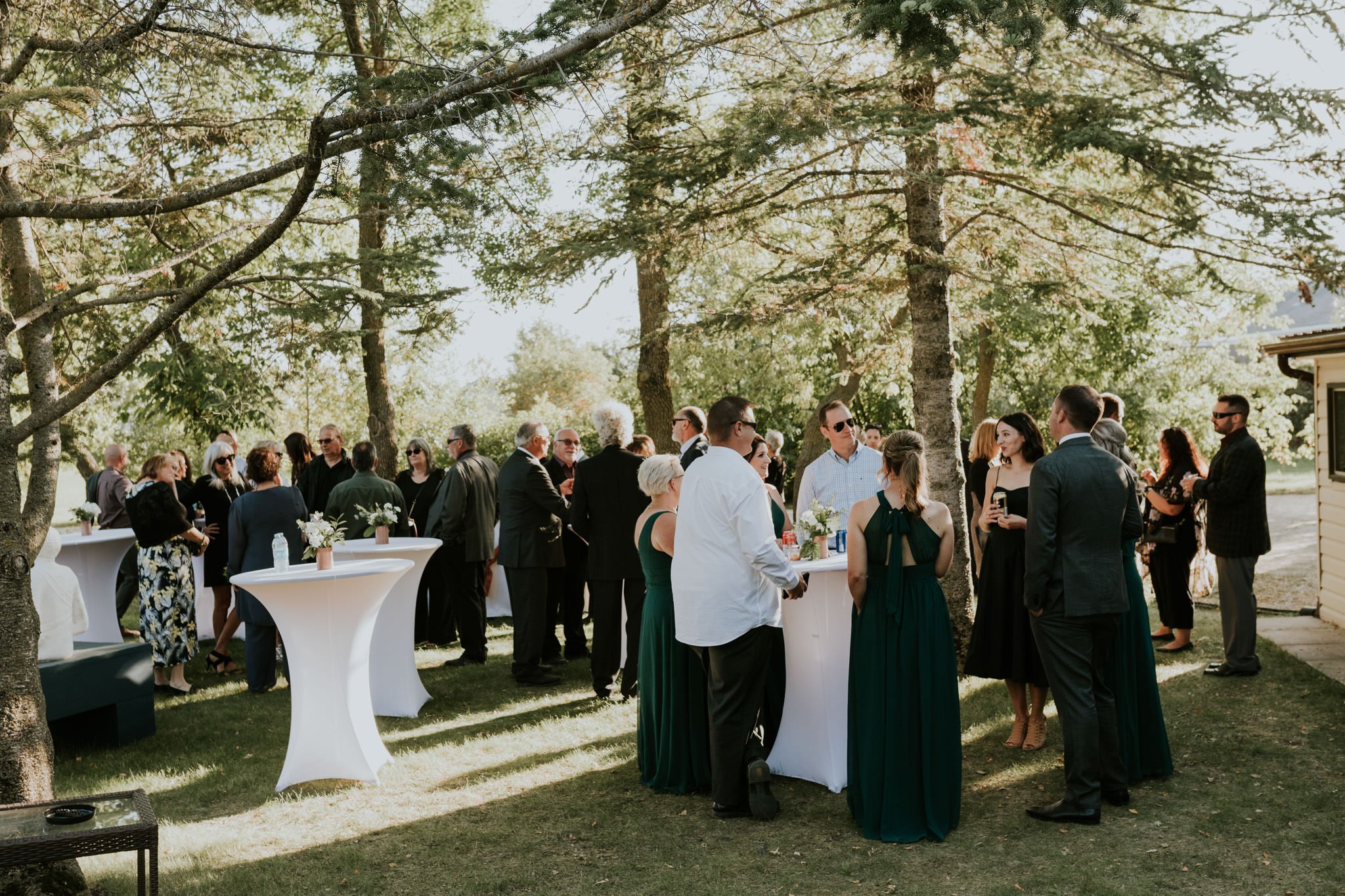 backyard-tent-wedding-winnipeg-74.jpg