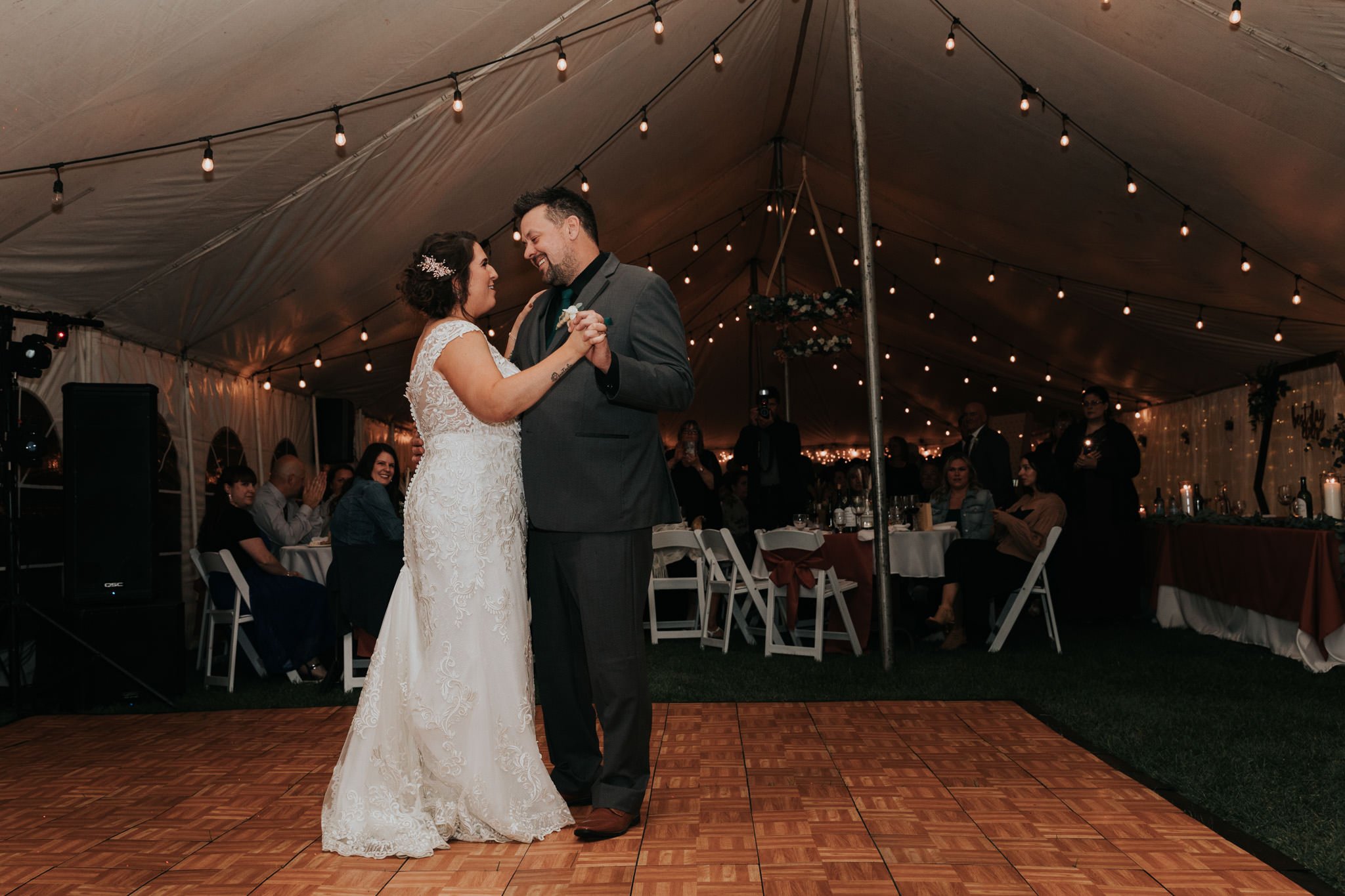 backyard-tent-wedding-winnipeg-93.jpg