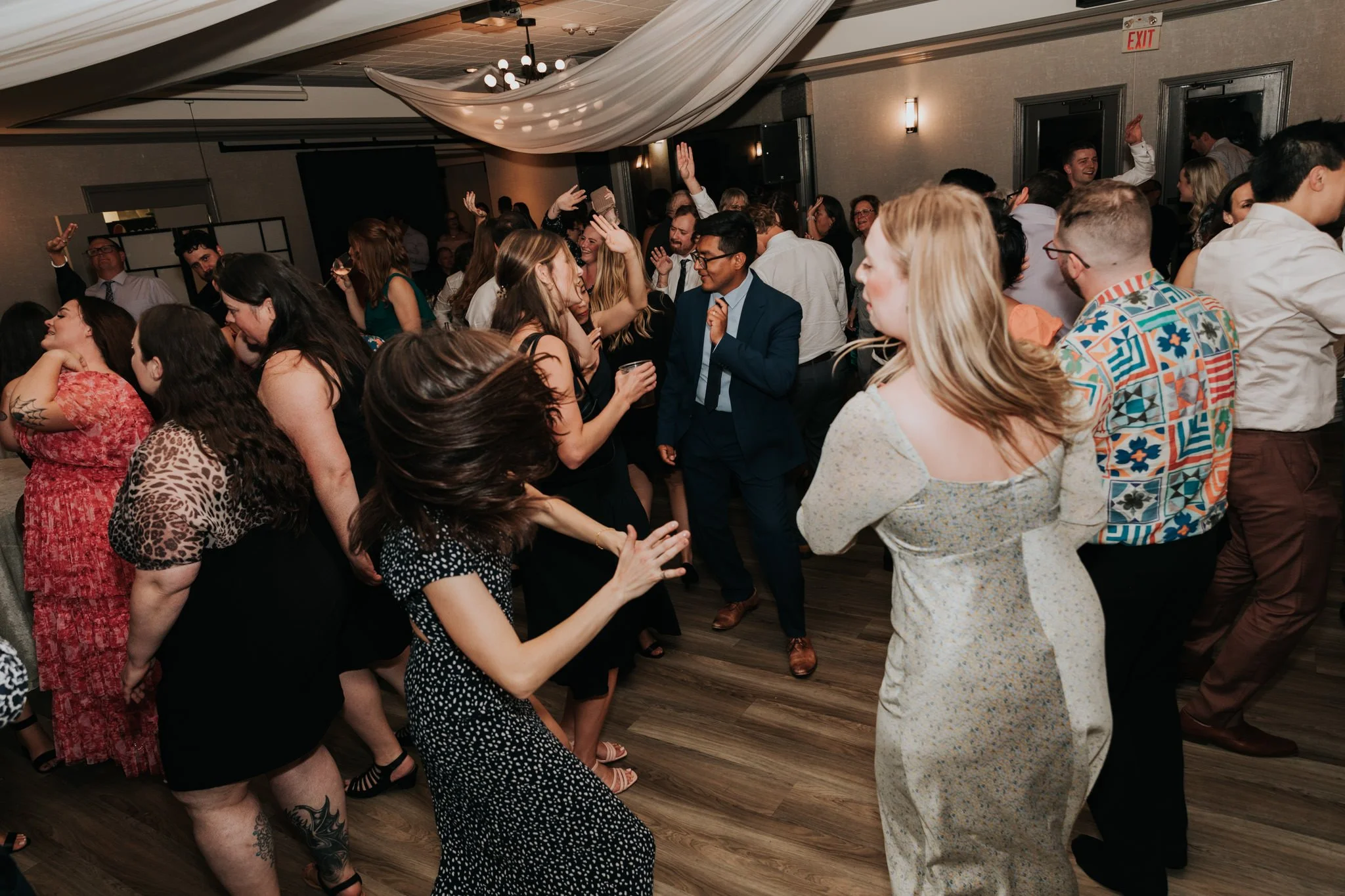 bel-acres-golf-club-wedding-125.jpg