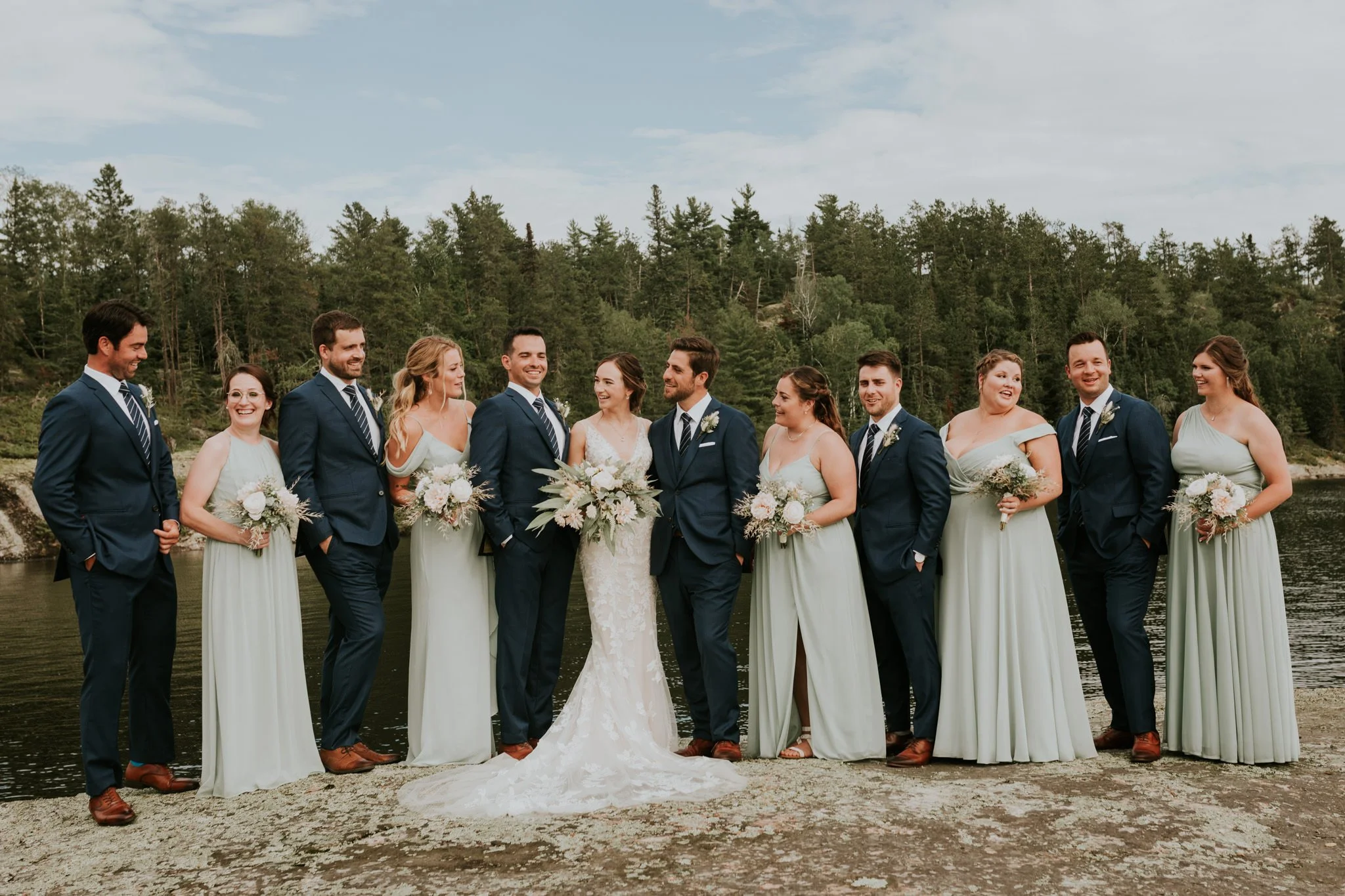 kenora-ontario-wedding-60.jpg