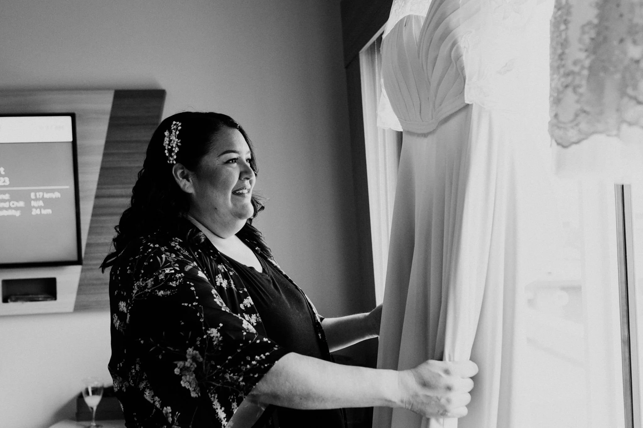 elmhurst-golf-and-country-club-wedding-2.jpg