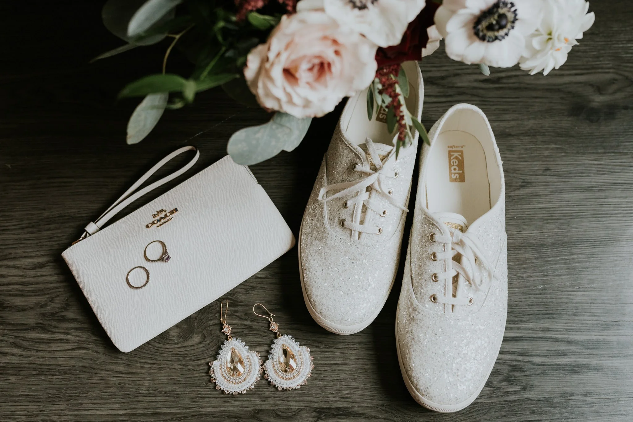 elmhurst-golf-and-country-club-wedding-6.jpg