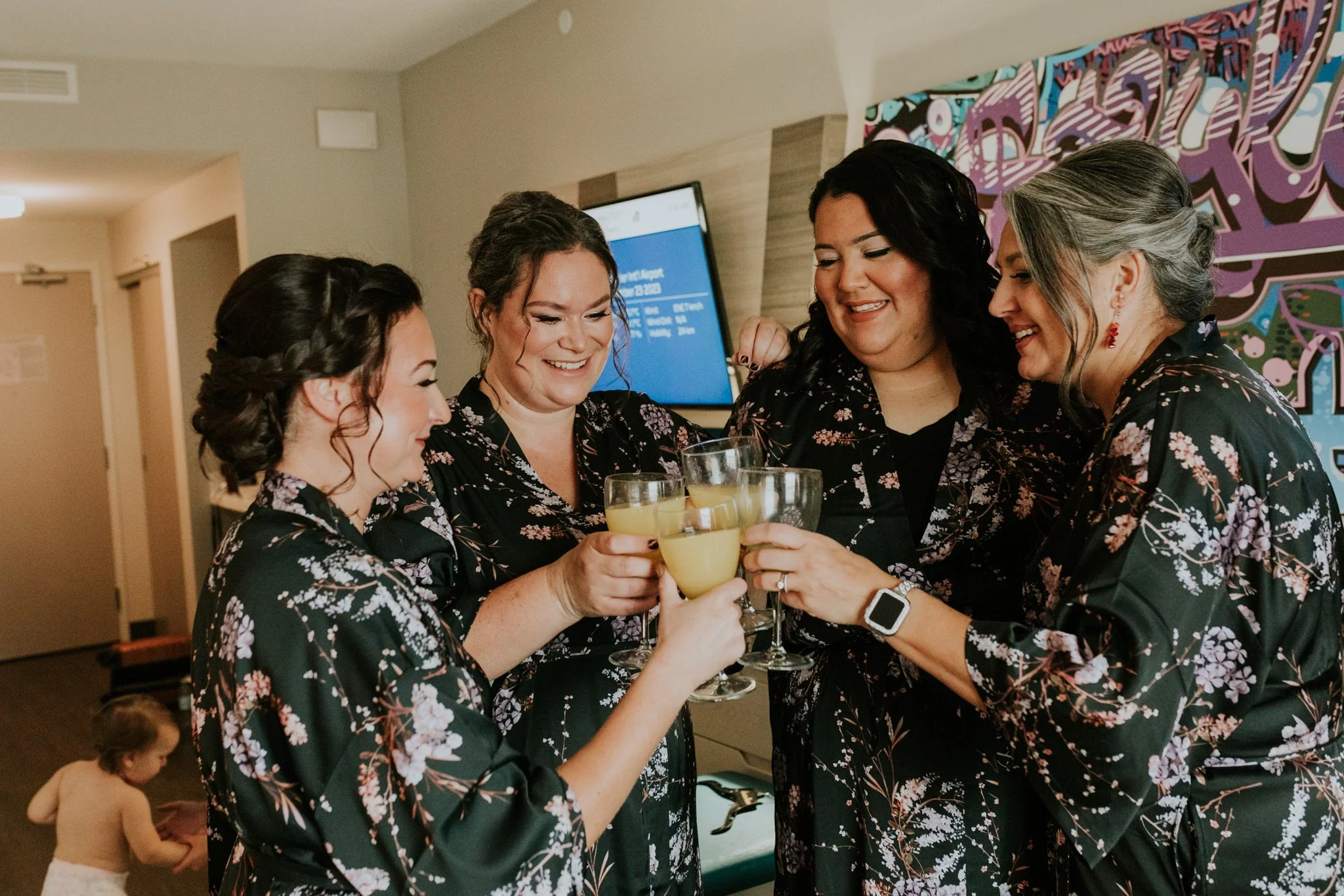 elmhurst-golf-and-country-club-wedding-7.jpg