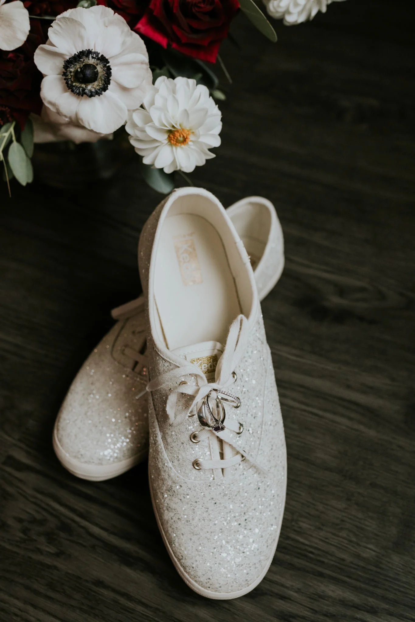 elmhurst-golf-and-country-club-wedding-8.jpg